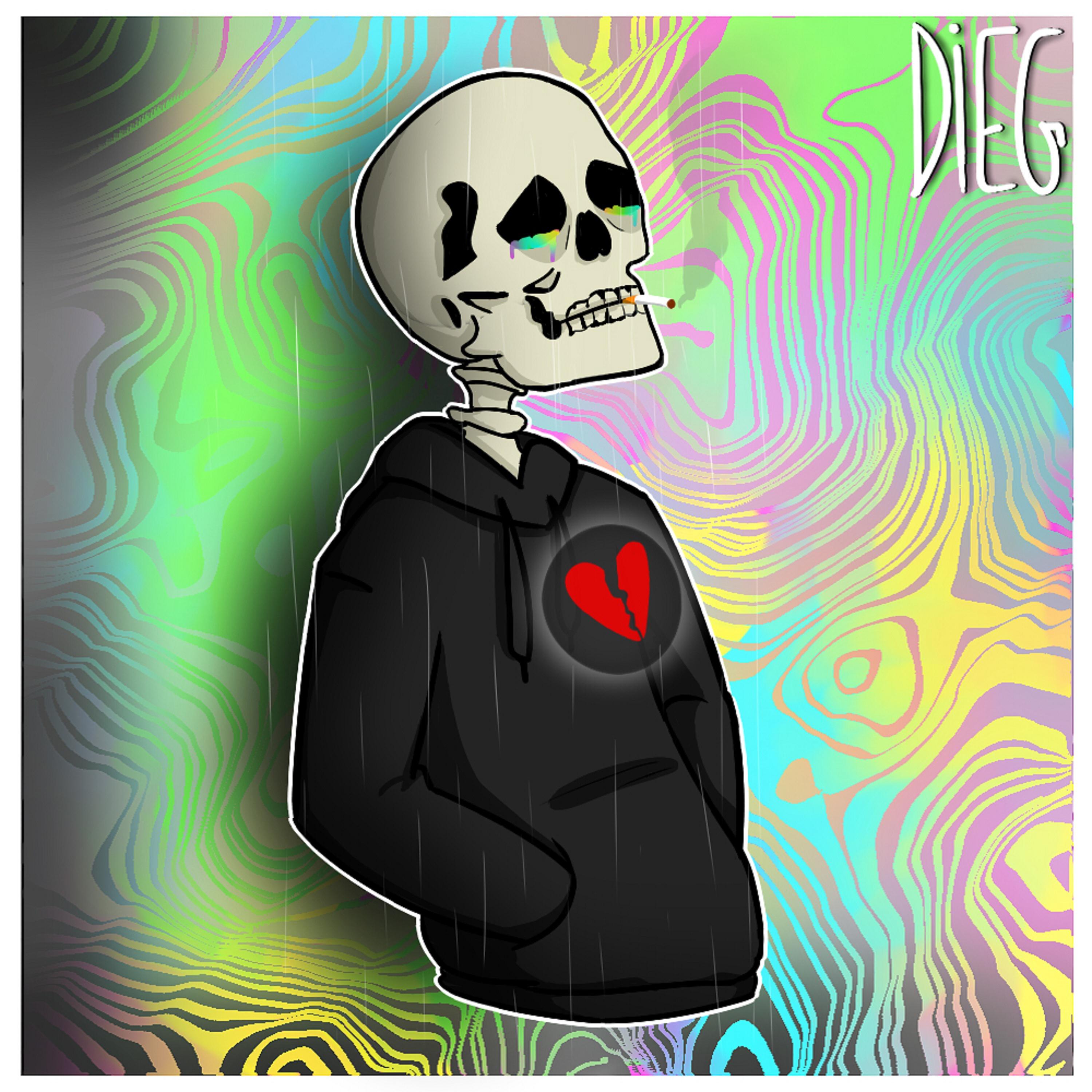 A febbraio muoiono i fiori