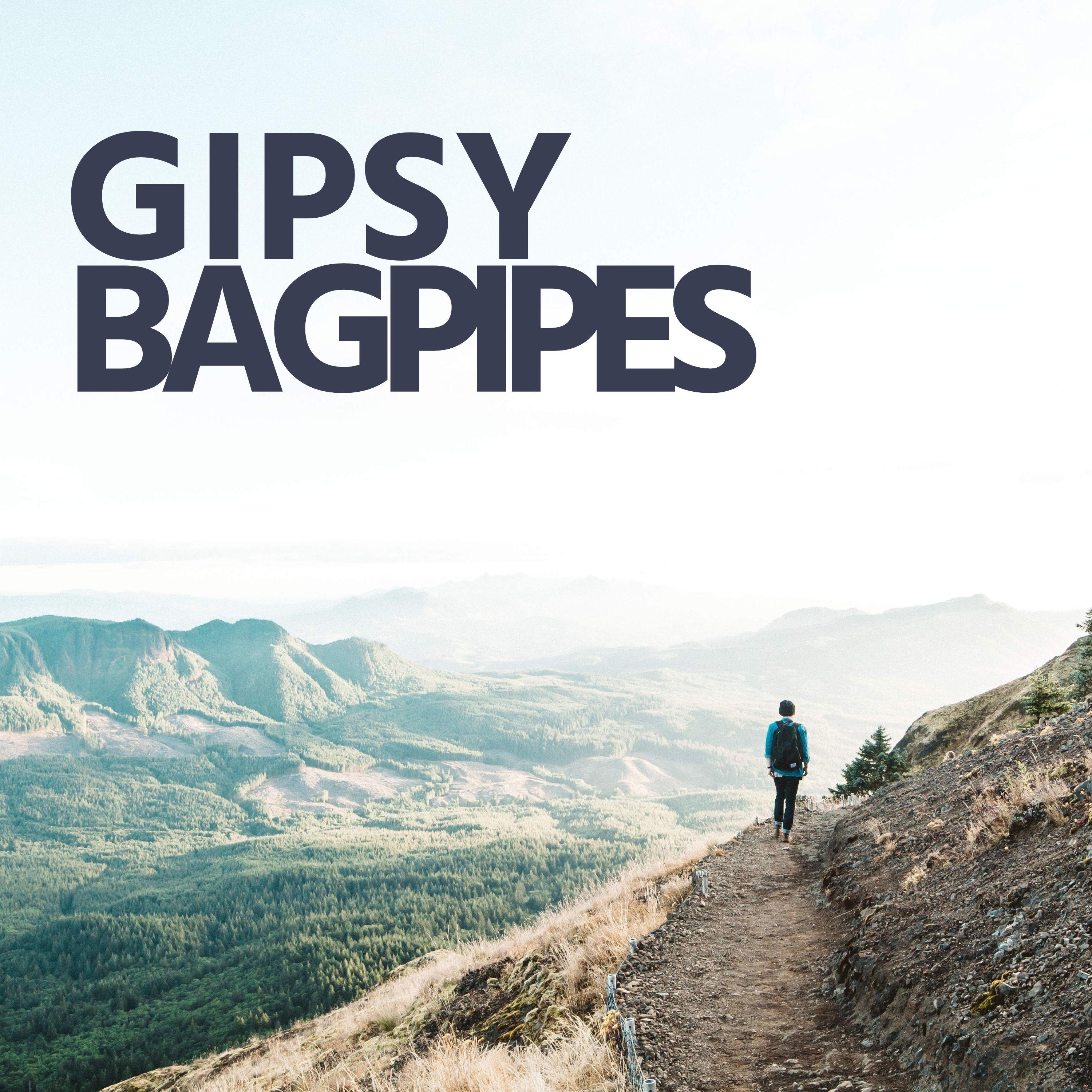 Standing at Lake Ohrid