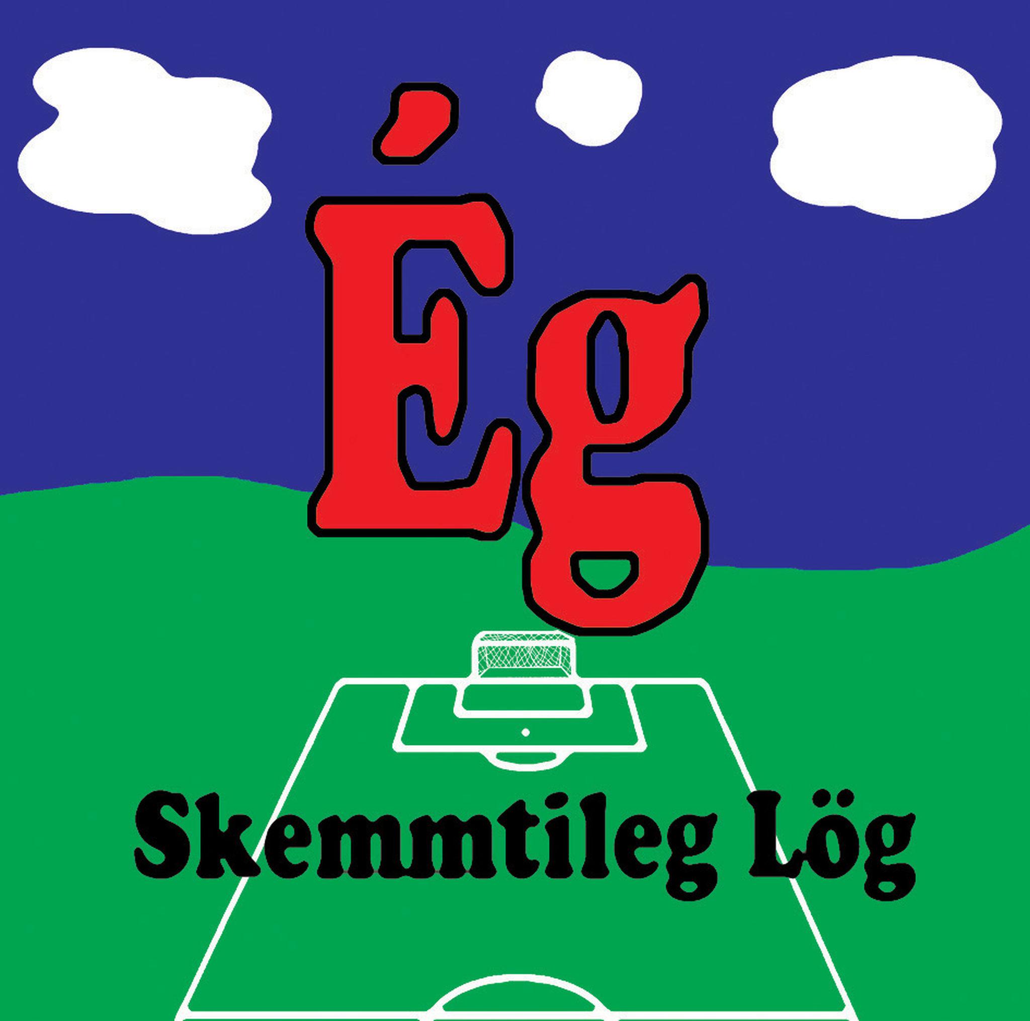 Skemmtileg l g