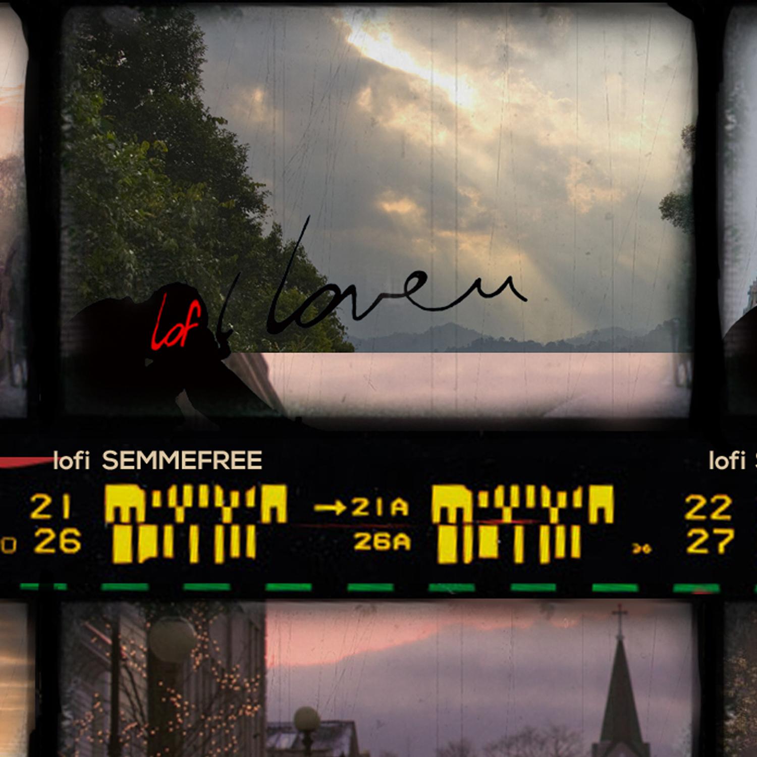 Lofi Semmefree