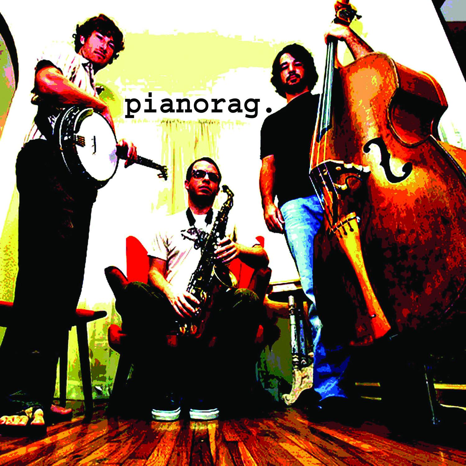 Expatriate Mental Patient