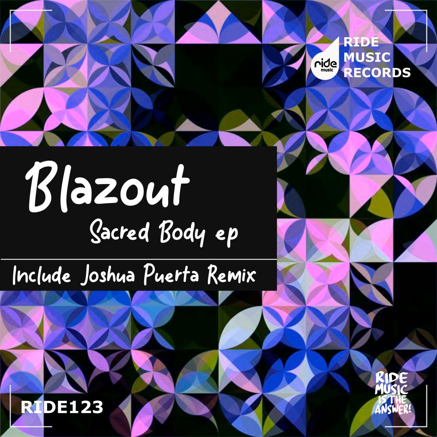 Todas quieren ser astrogirls