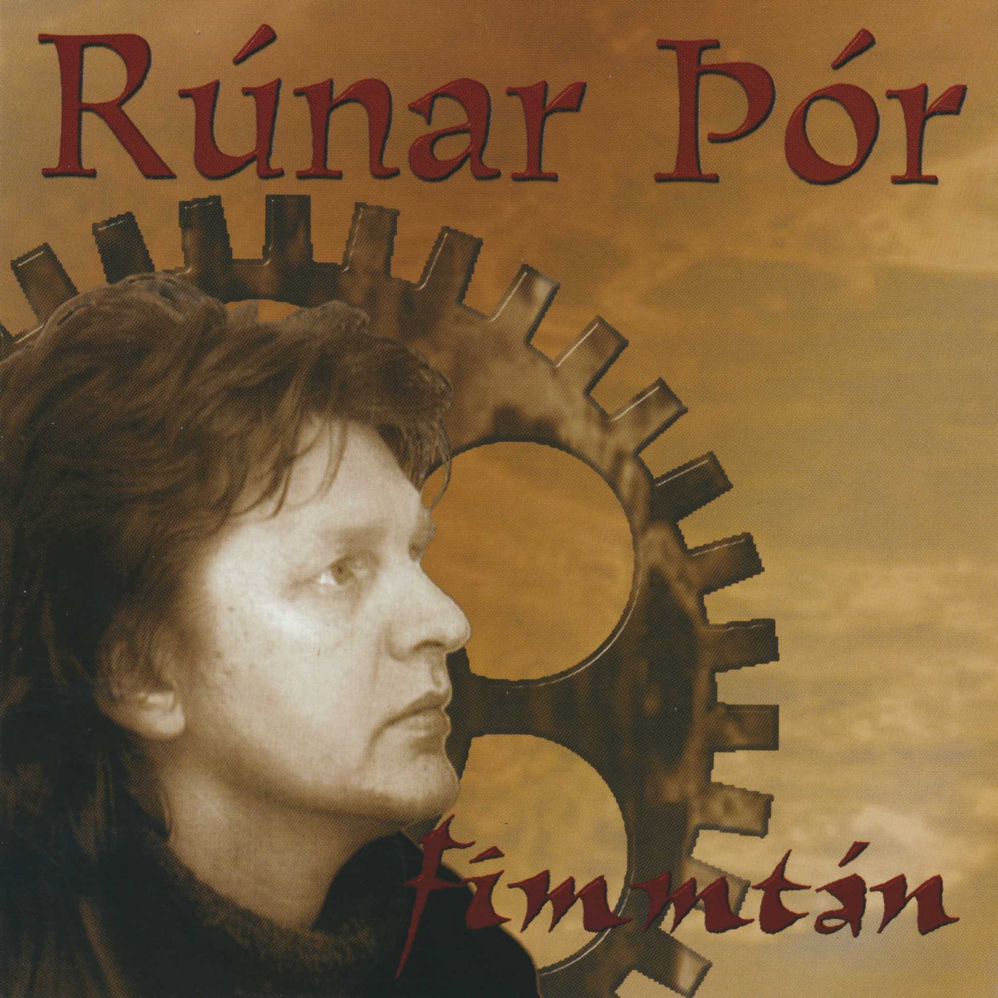 What a wonderful world