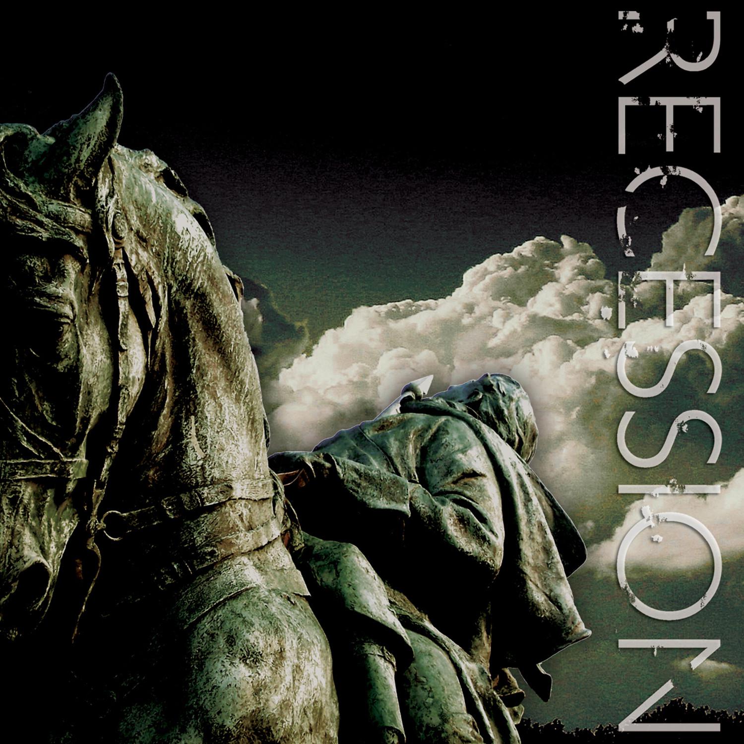 These Thoughts Have Wives & I Am Not Married to Them