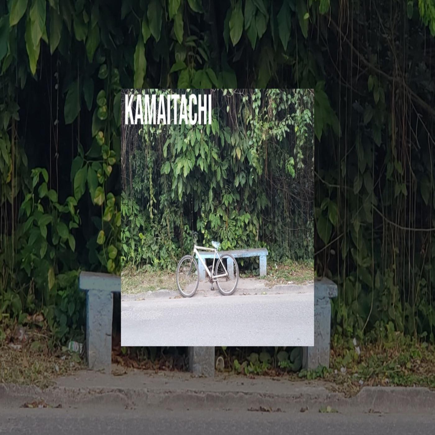 Ja, Ja Chega Dezembro