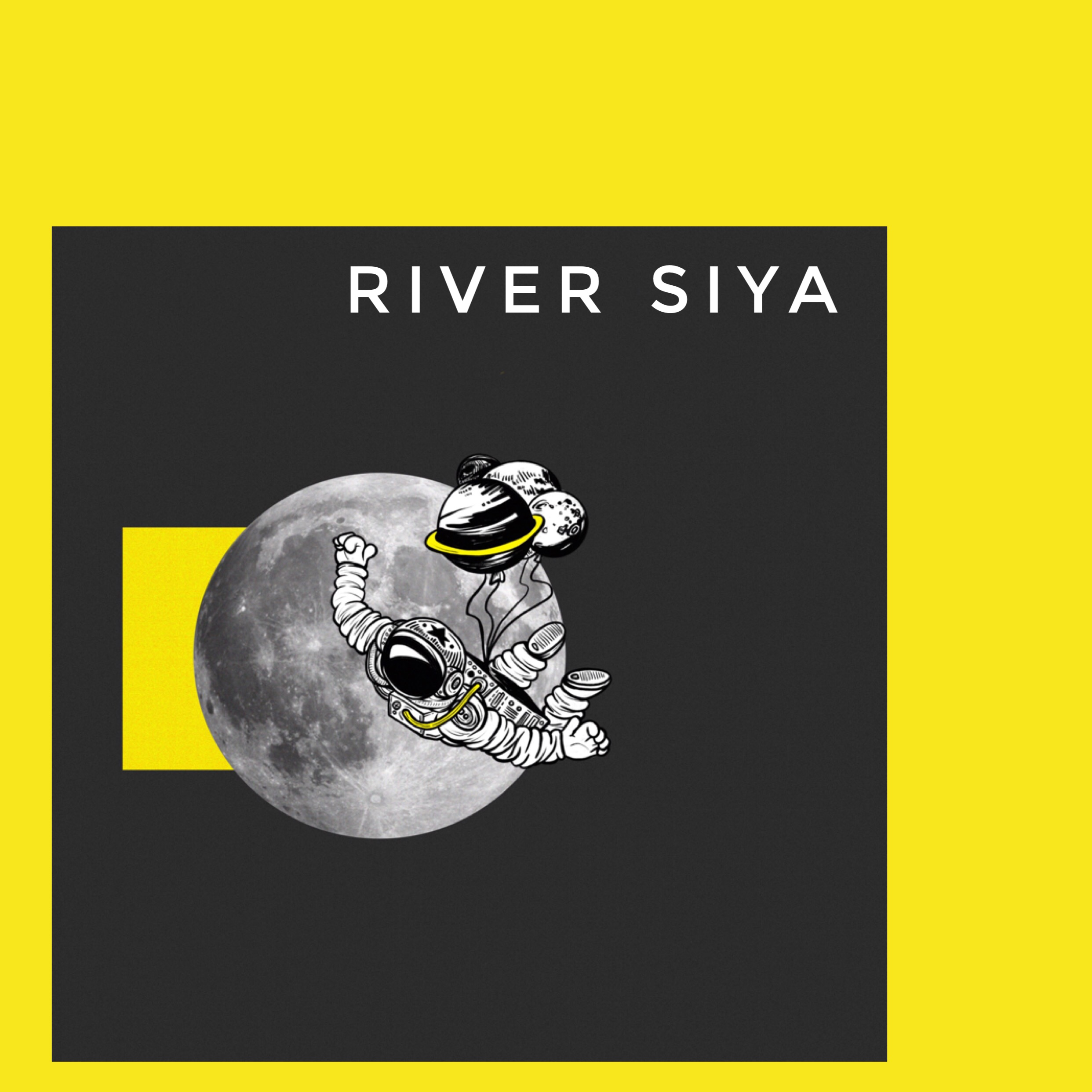 wei zhe ni de yin he zhuan quan quan