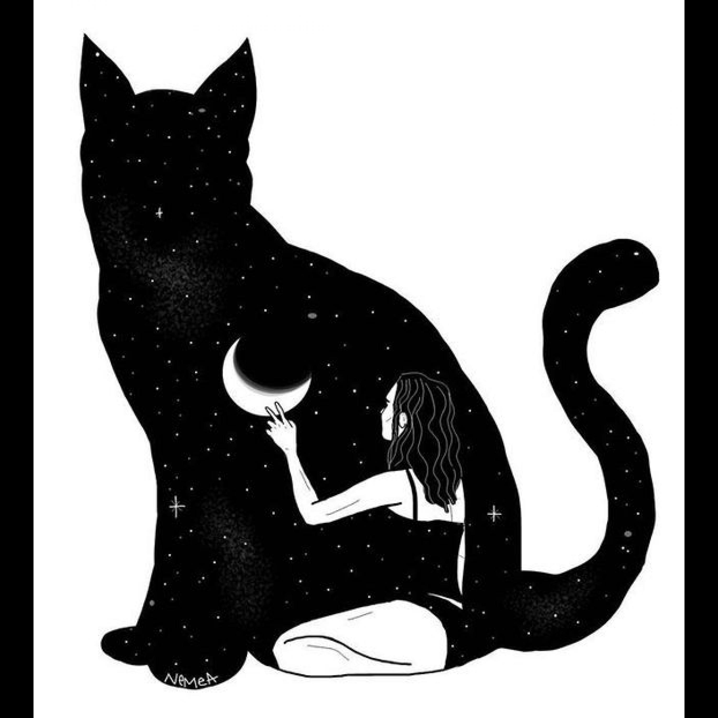 Todos queremos ser astronautas