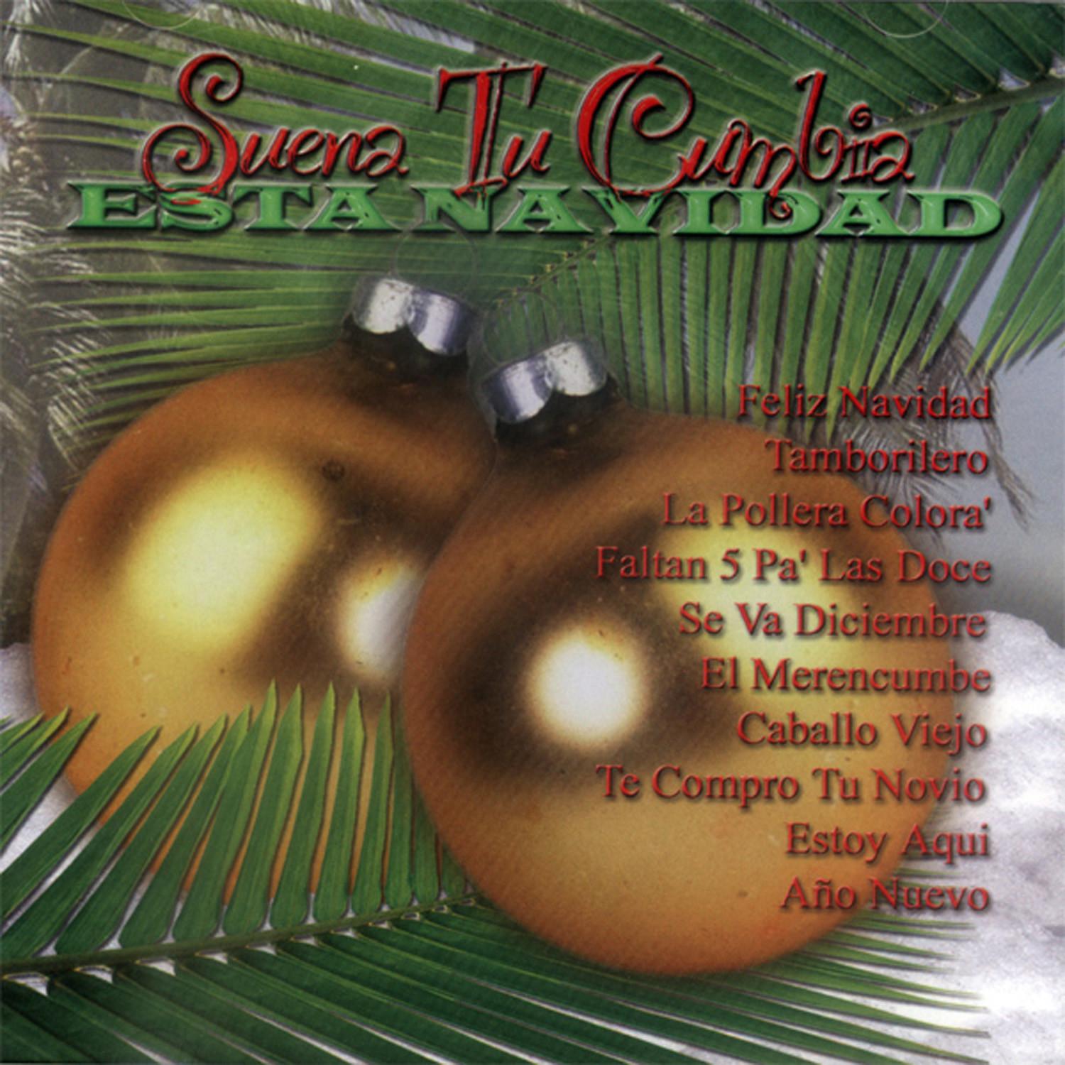 Faltan 5 Pa' las Doce