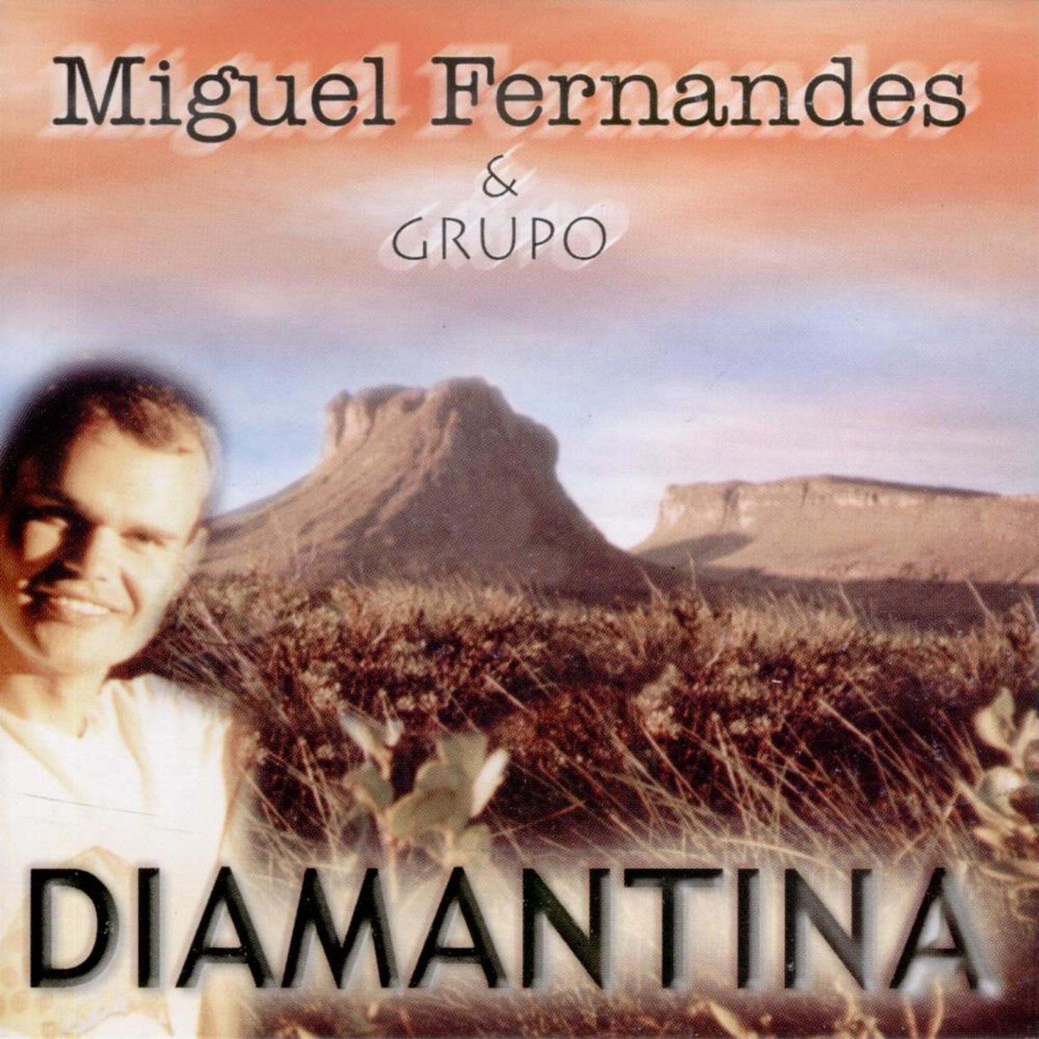 Aquecimento para Radame s