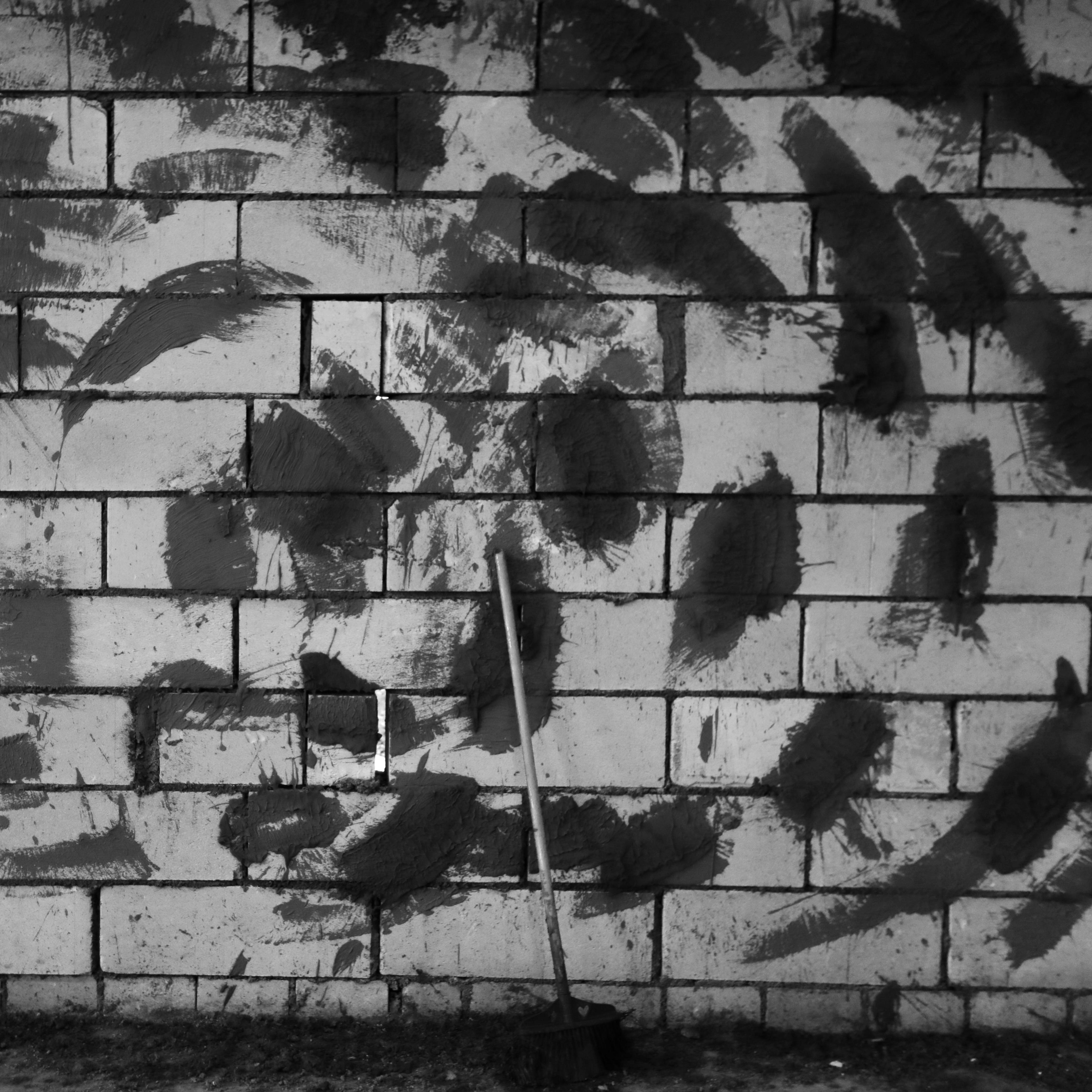 Electro Magnetic Interference