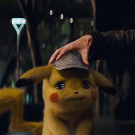 da zhen tan pi ka qiu