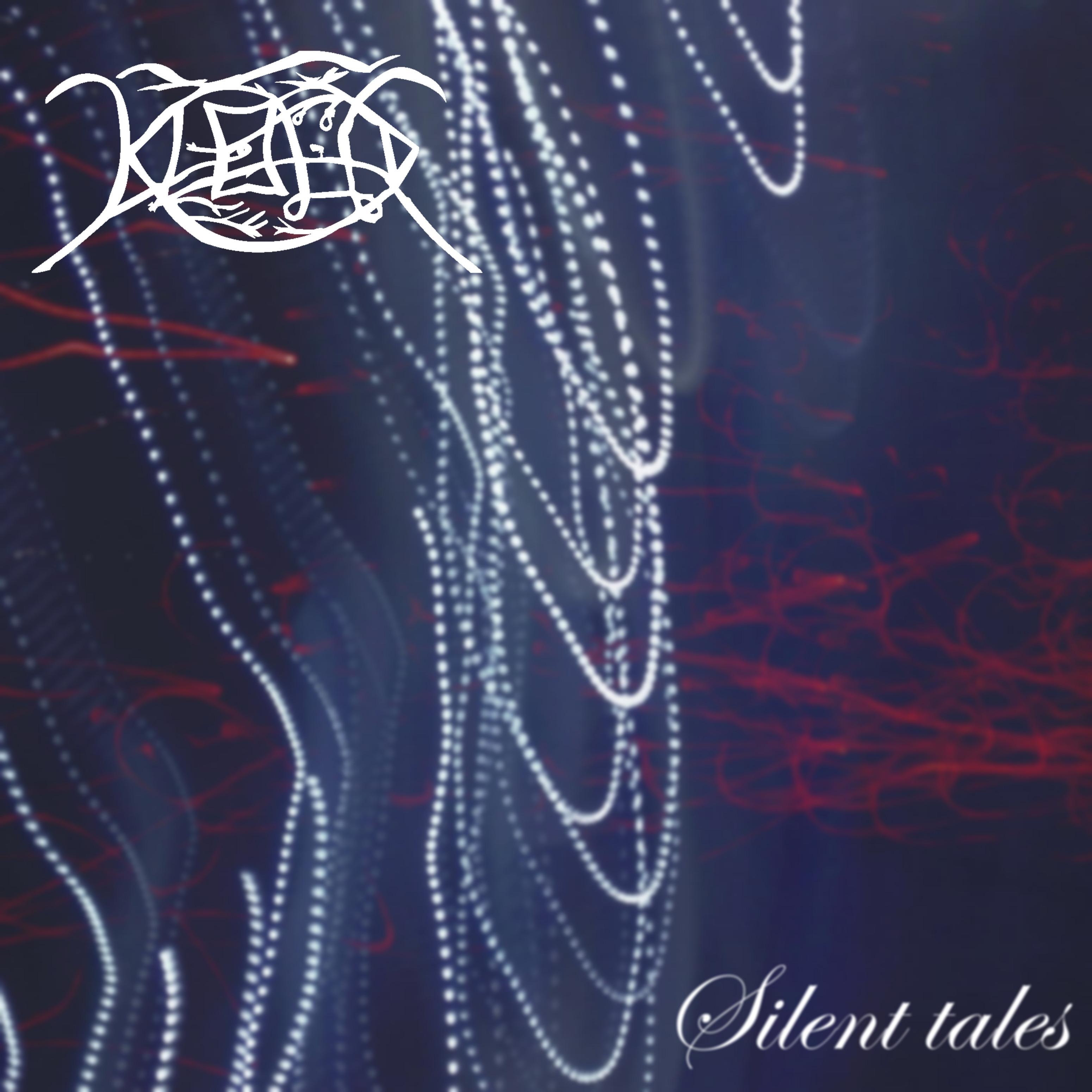 Silent Tales