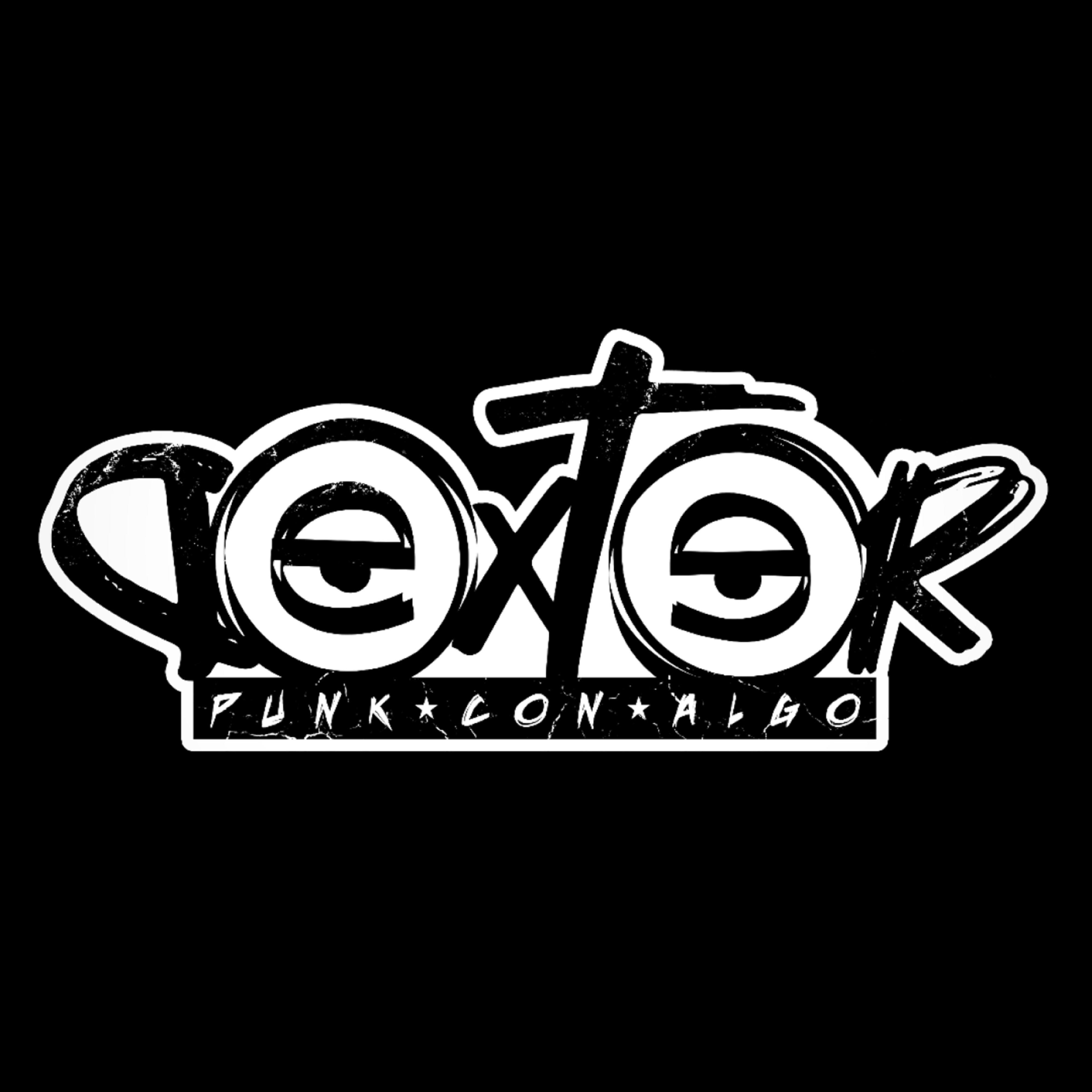 Condicionado a Lidiar Con Mis Demonios