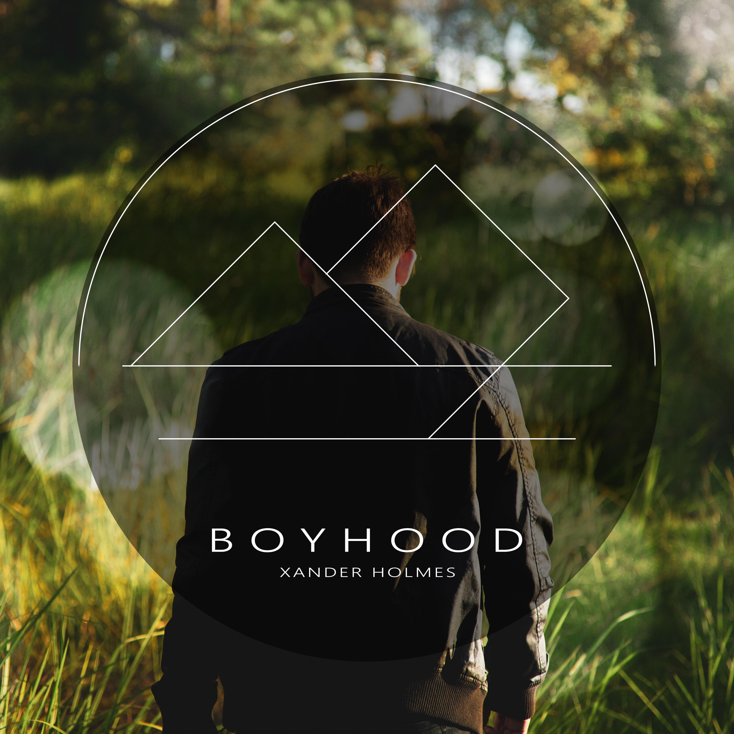 Boyhood