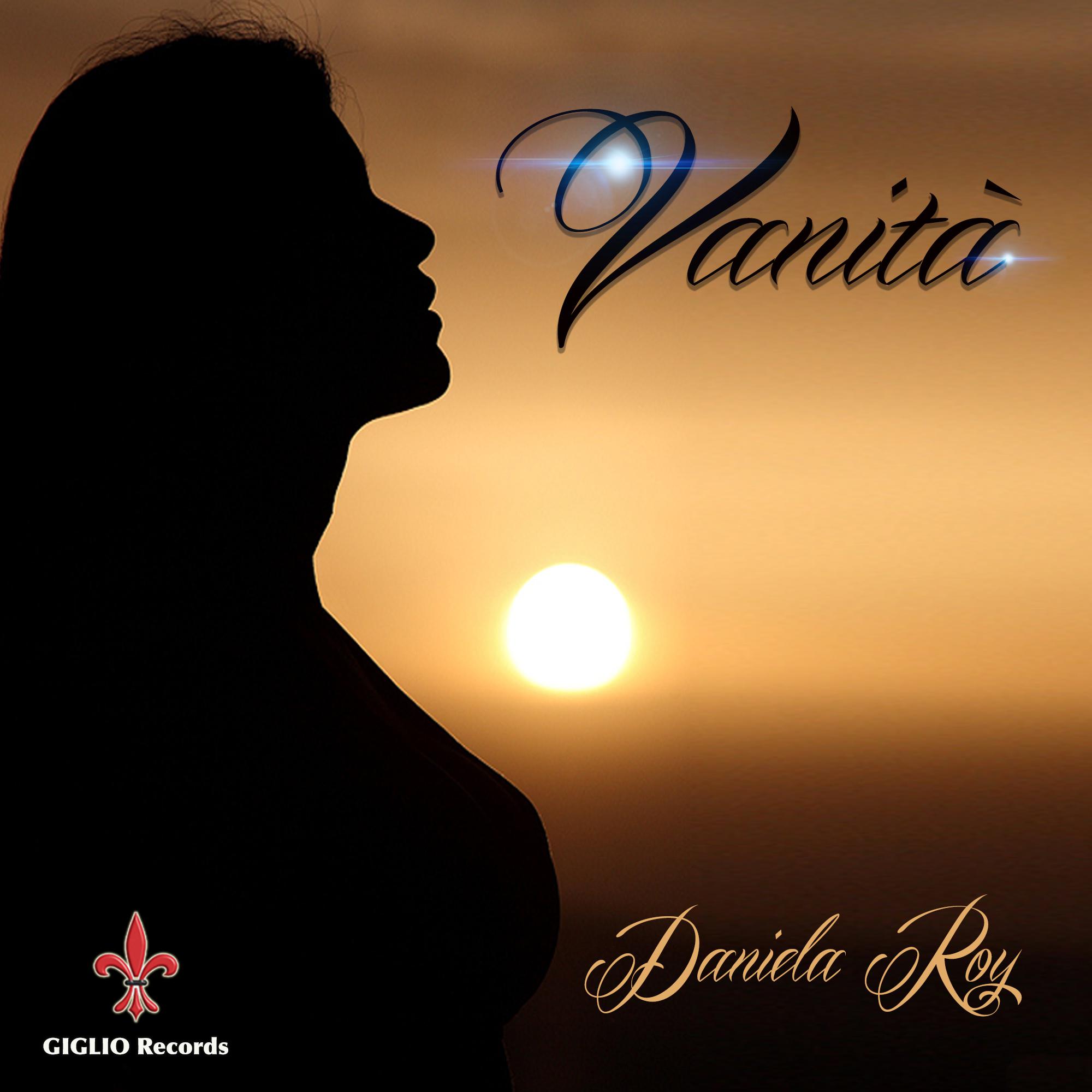 Vanita