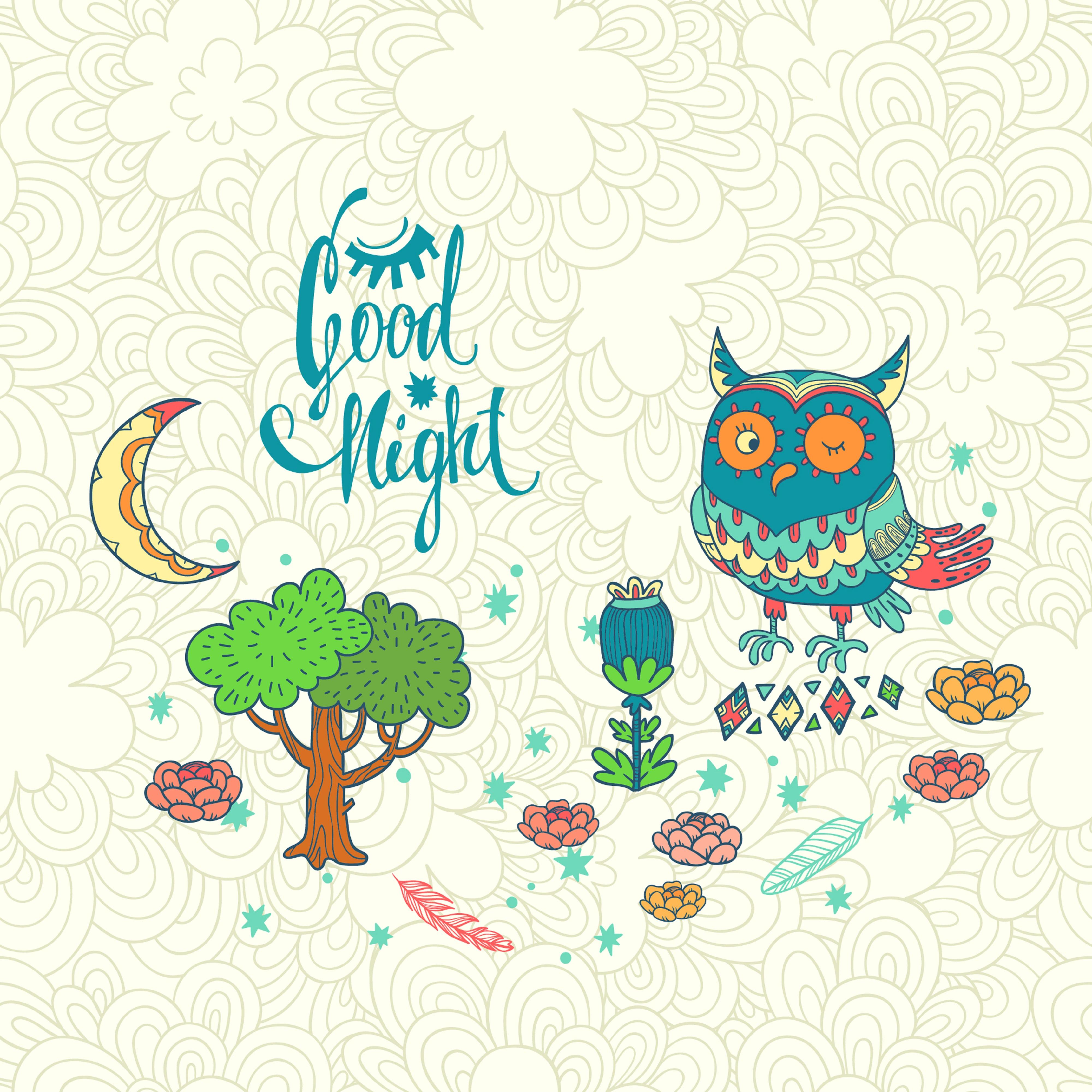 ASMR The sound of rain drops from a tent for deep sleep