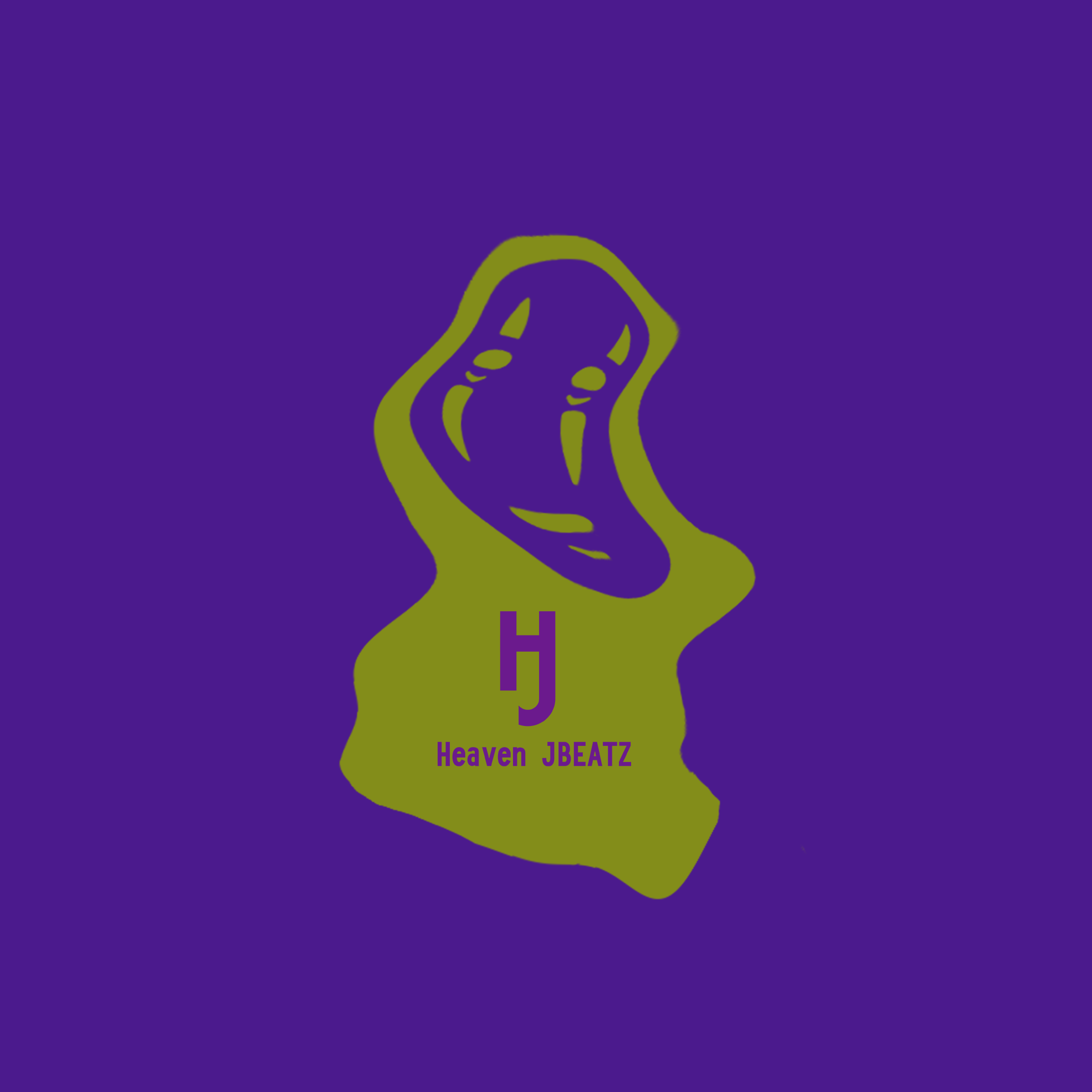 " cui ruo de tian xie"