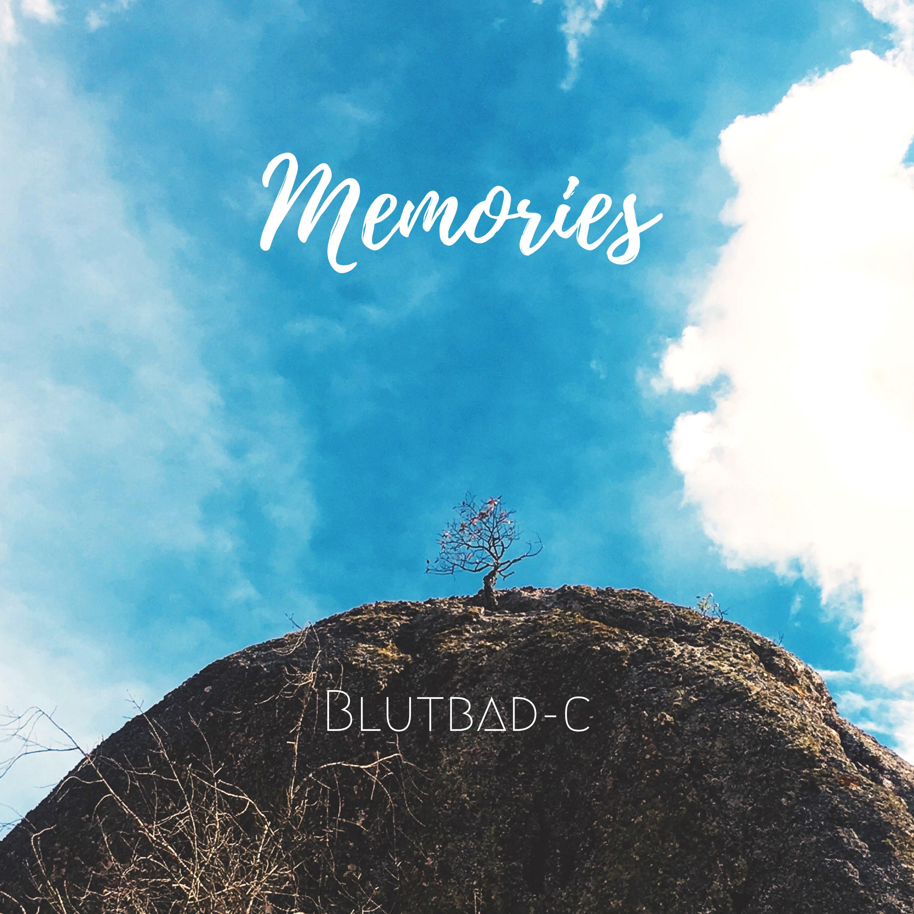 Memories (Expanded Edition)