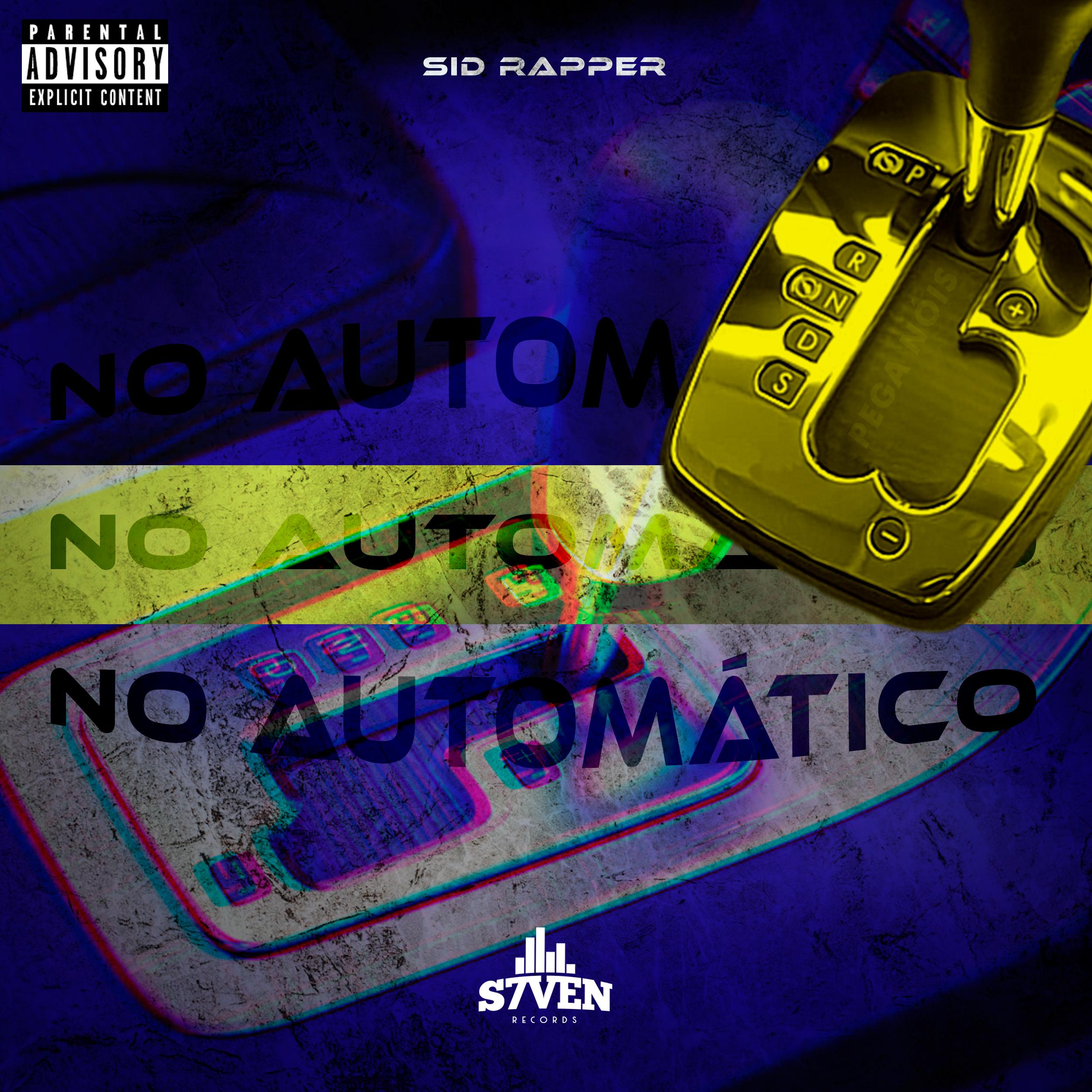 No Automa tico