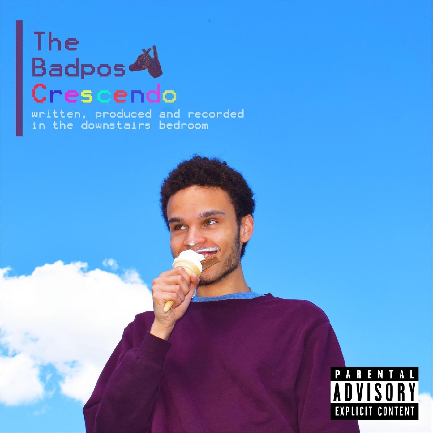 I Done Came a Long Way