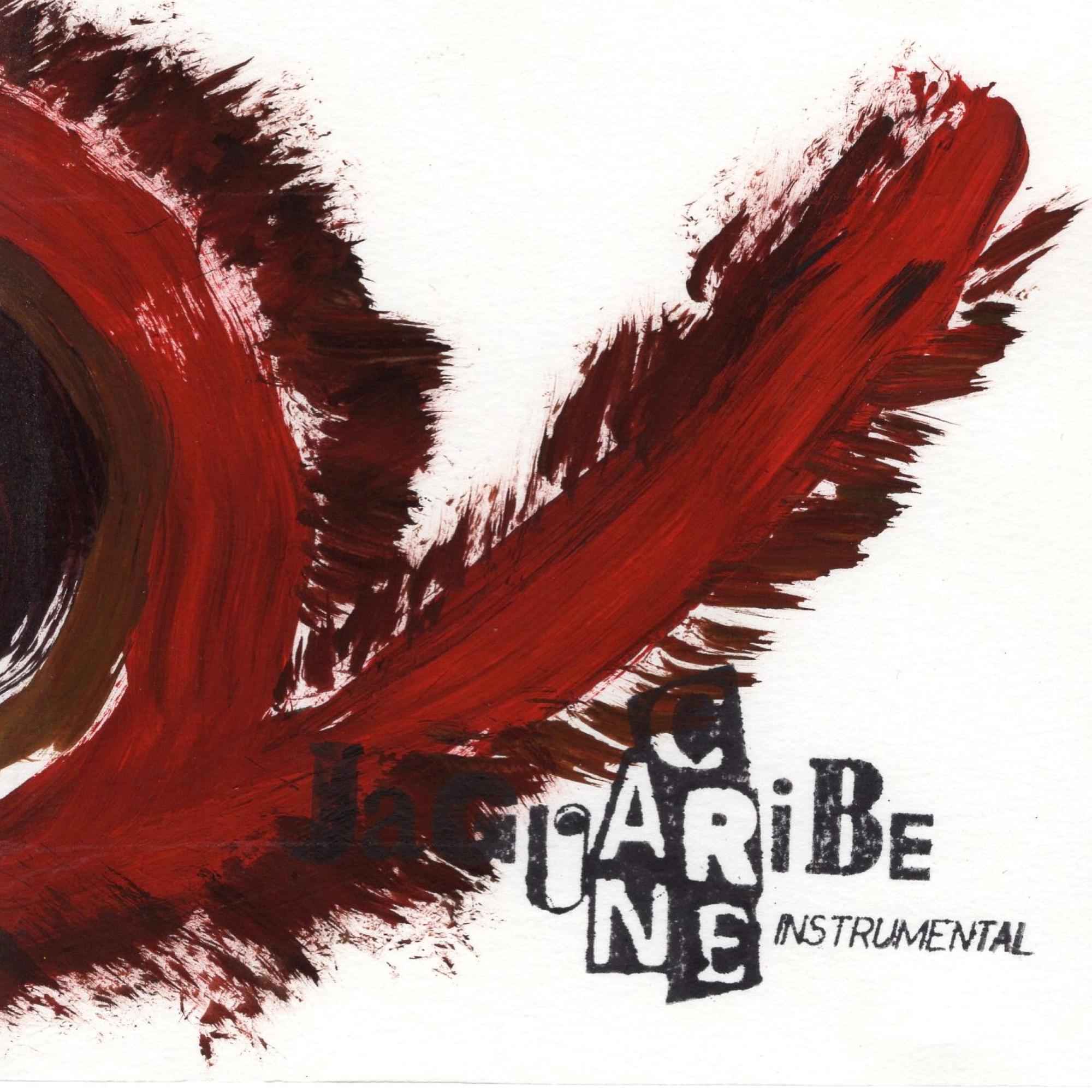 Acho Que Vem Alguma Coisa Por Ai