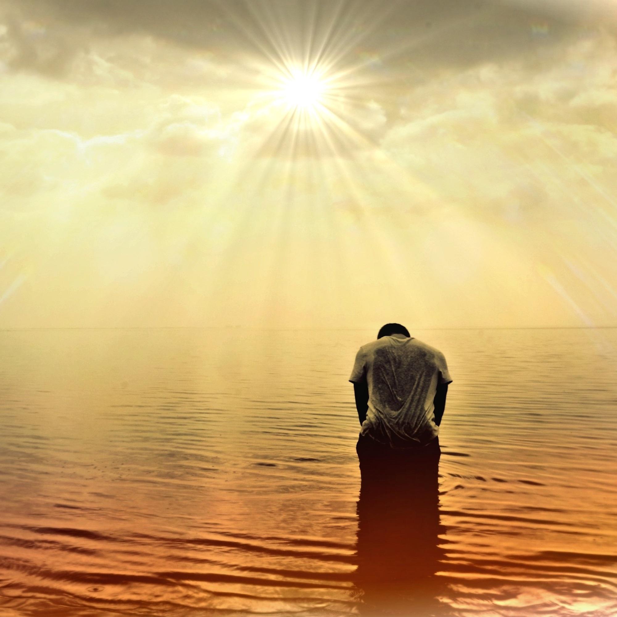 La Coleccio n De Sue o Profundo: Sonidos Relajantes Para Noches Tranquilas