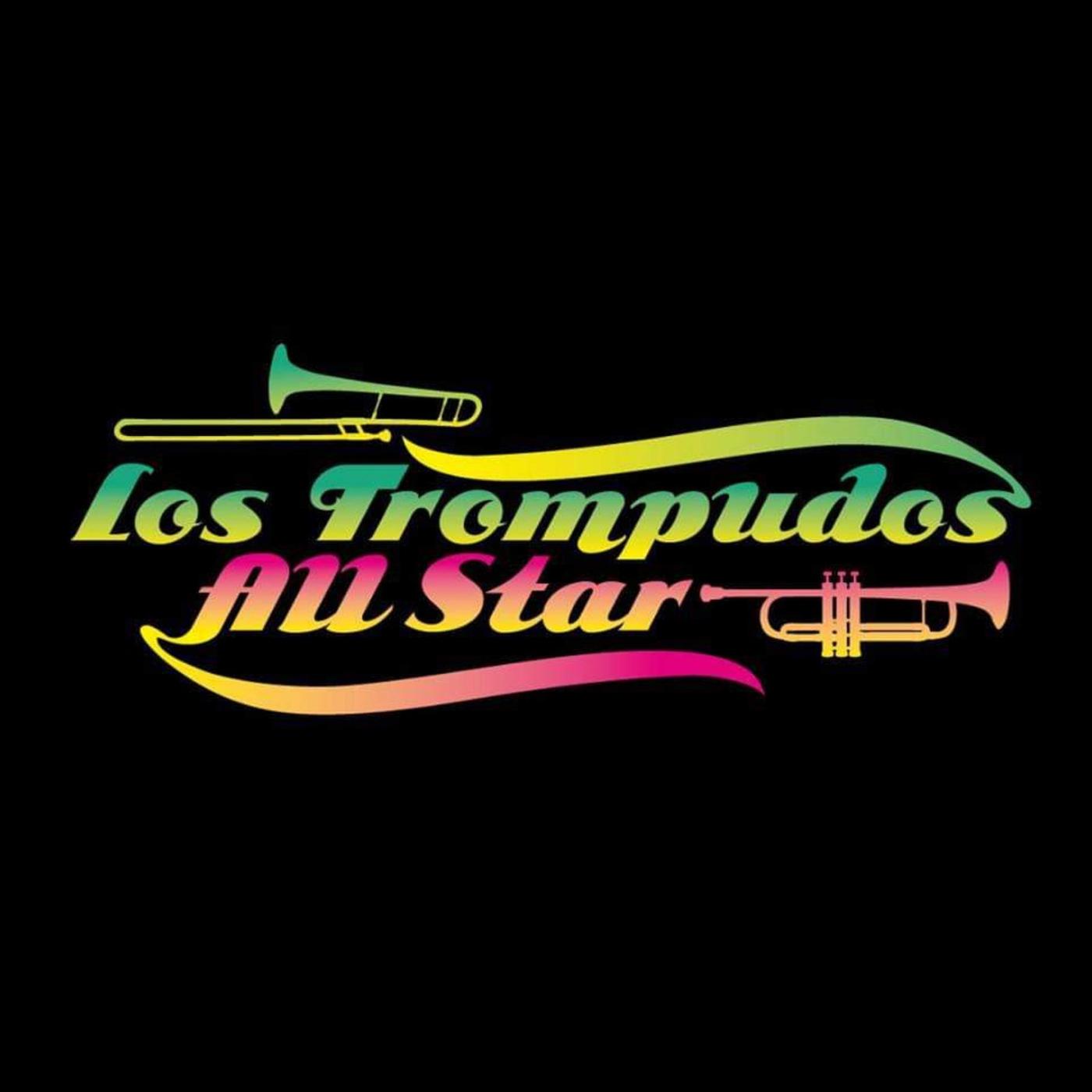 Cantando Como Yo Canto