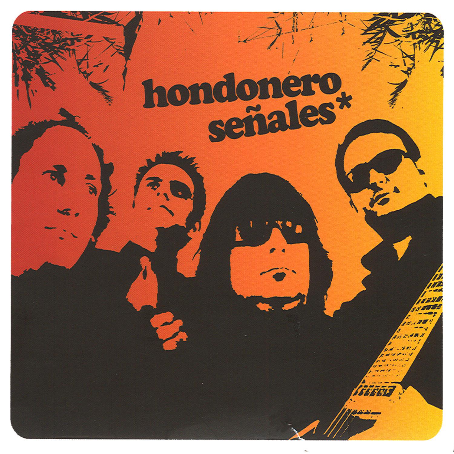 Como tu lo recordabas