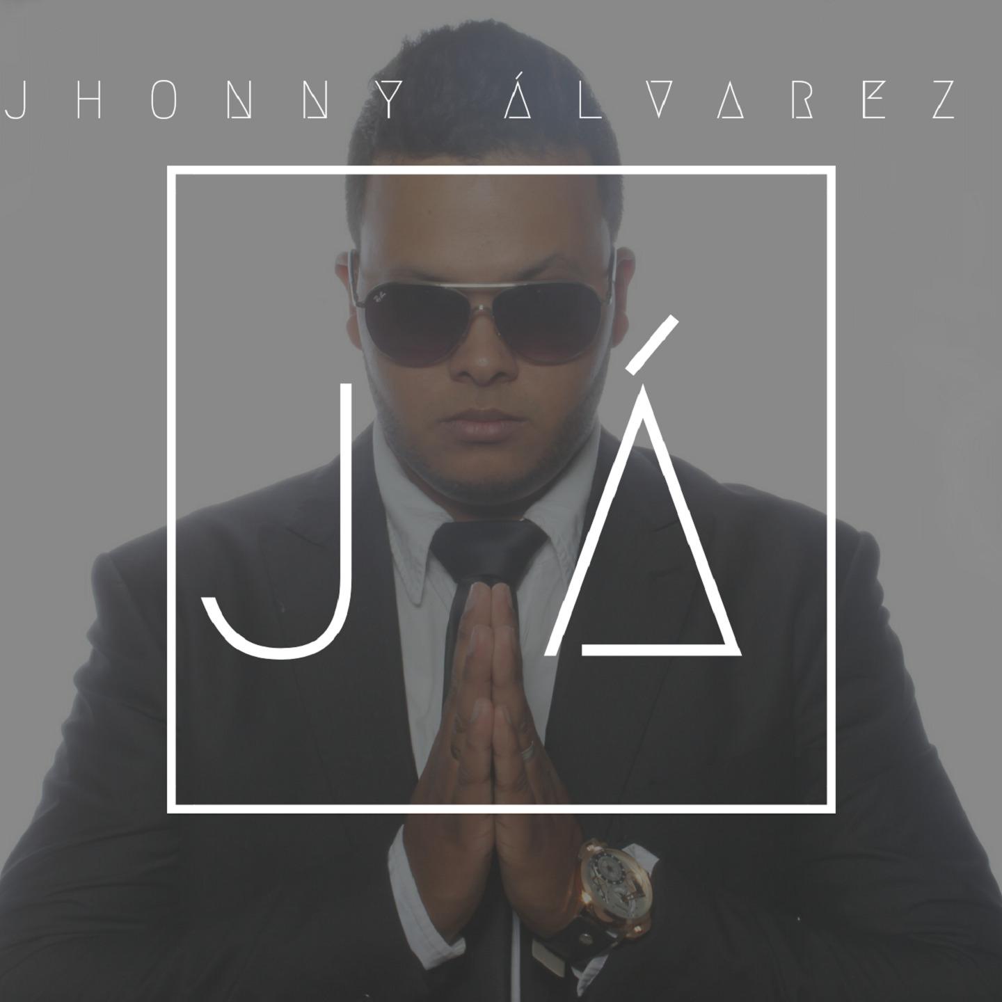 Cuando Se Acaba el Amor