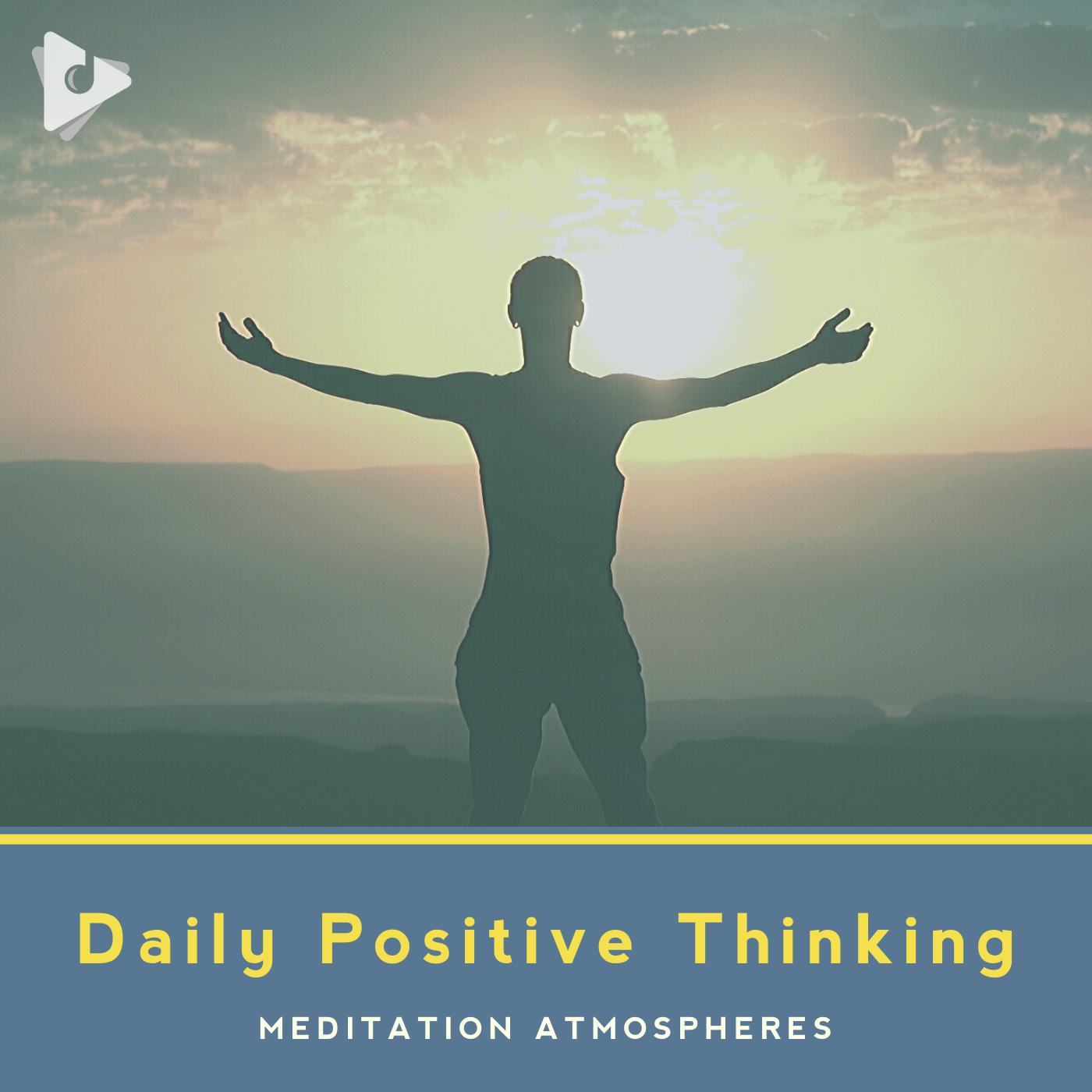 Daily Positive Thinking