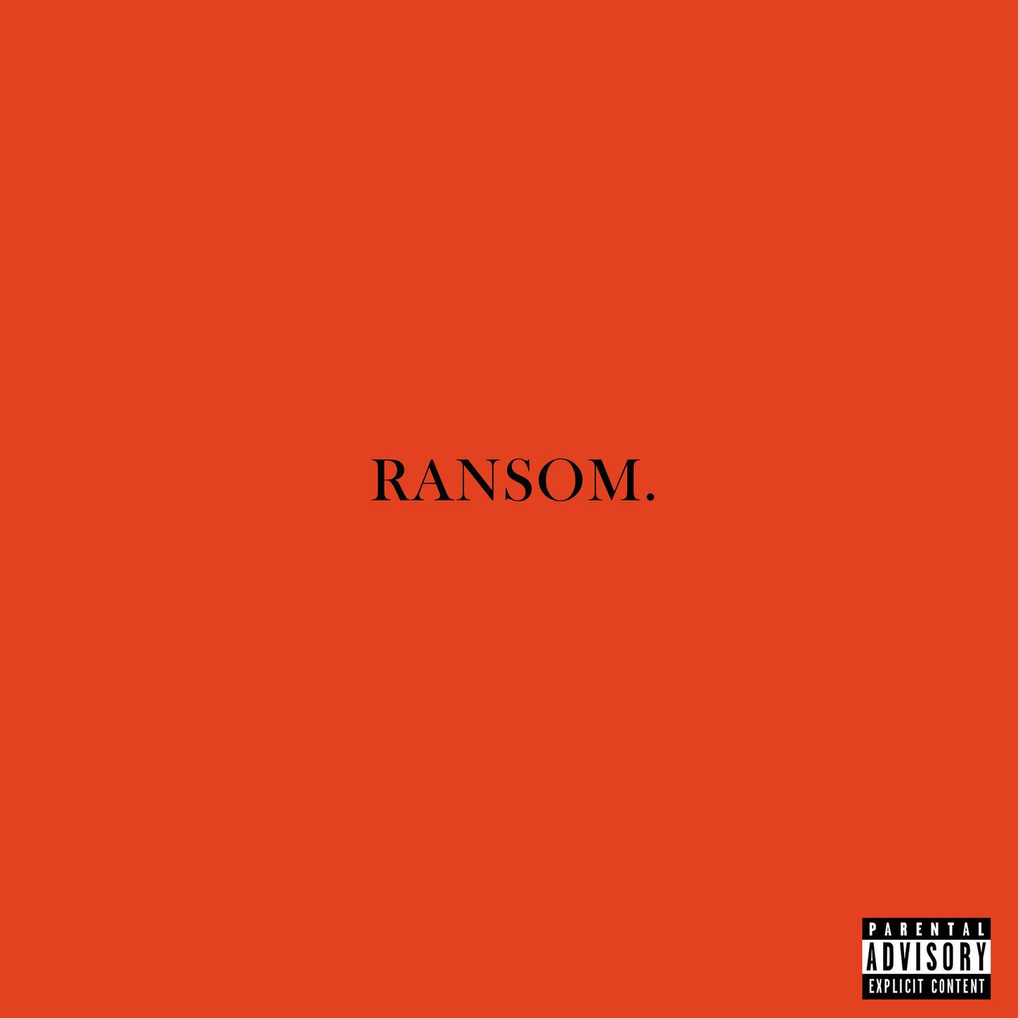Ransom