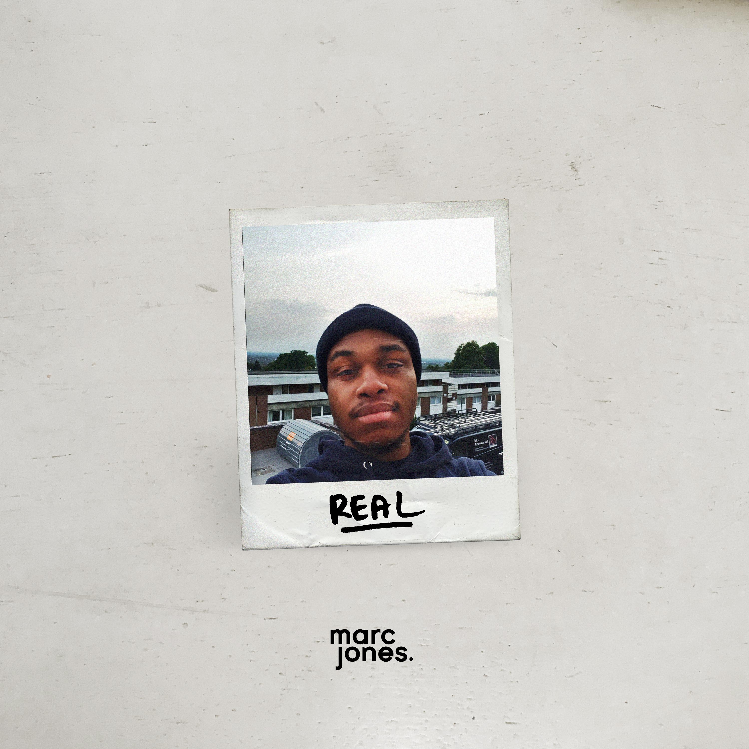 Things Are Not Looking Good