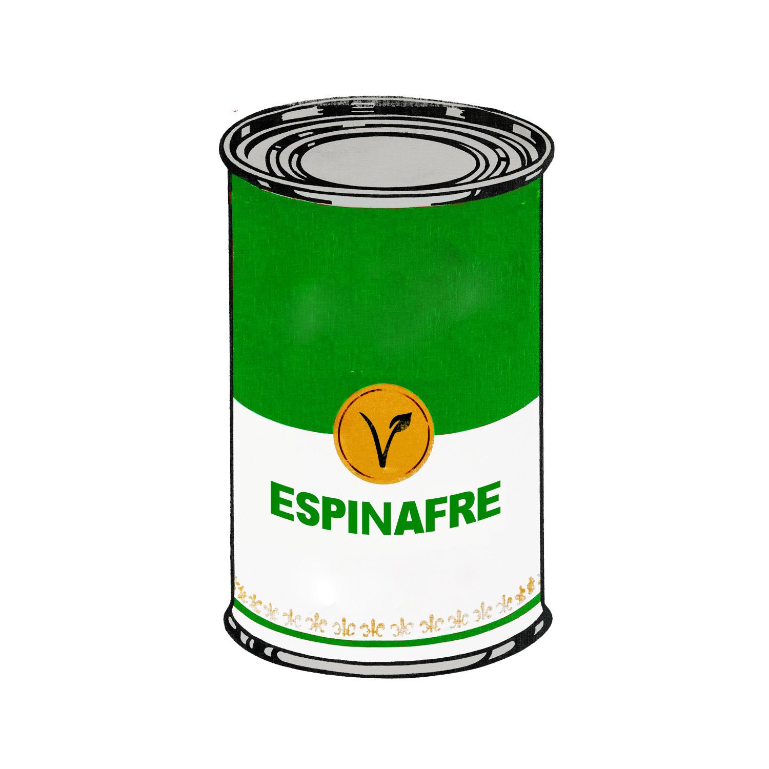Espinafre