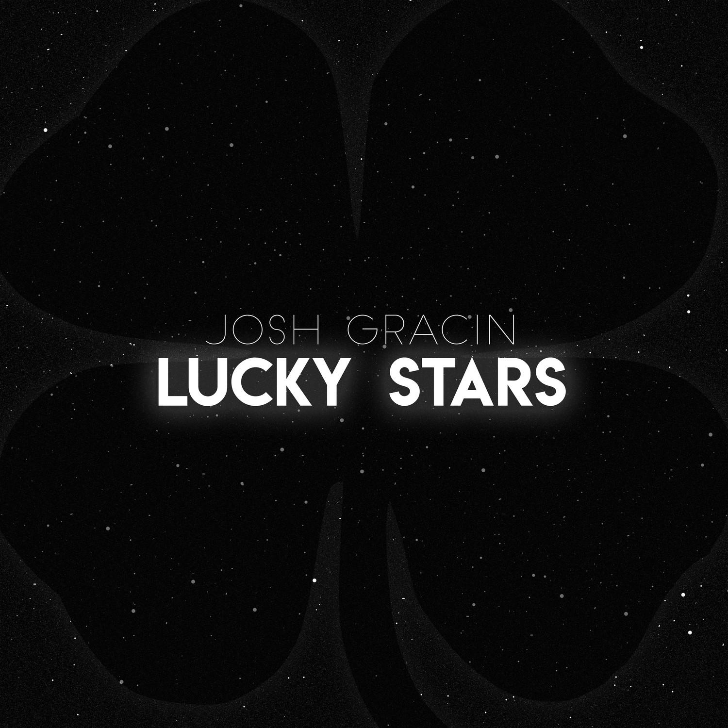 Lucky Stars