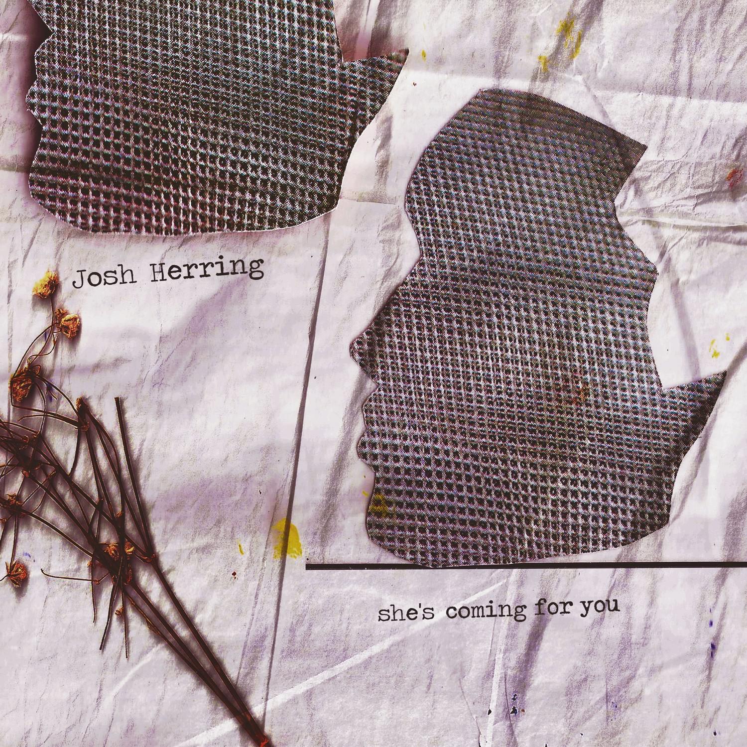 She's Coming For You