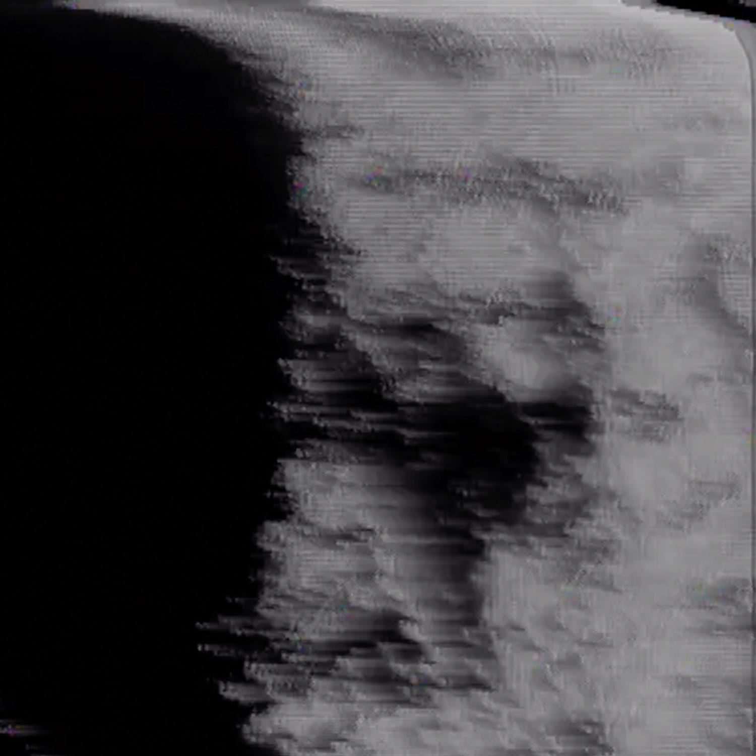 My Planet Is Burning