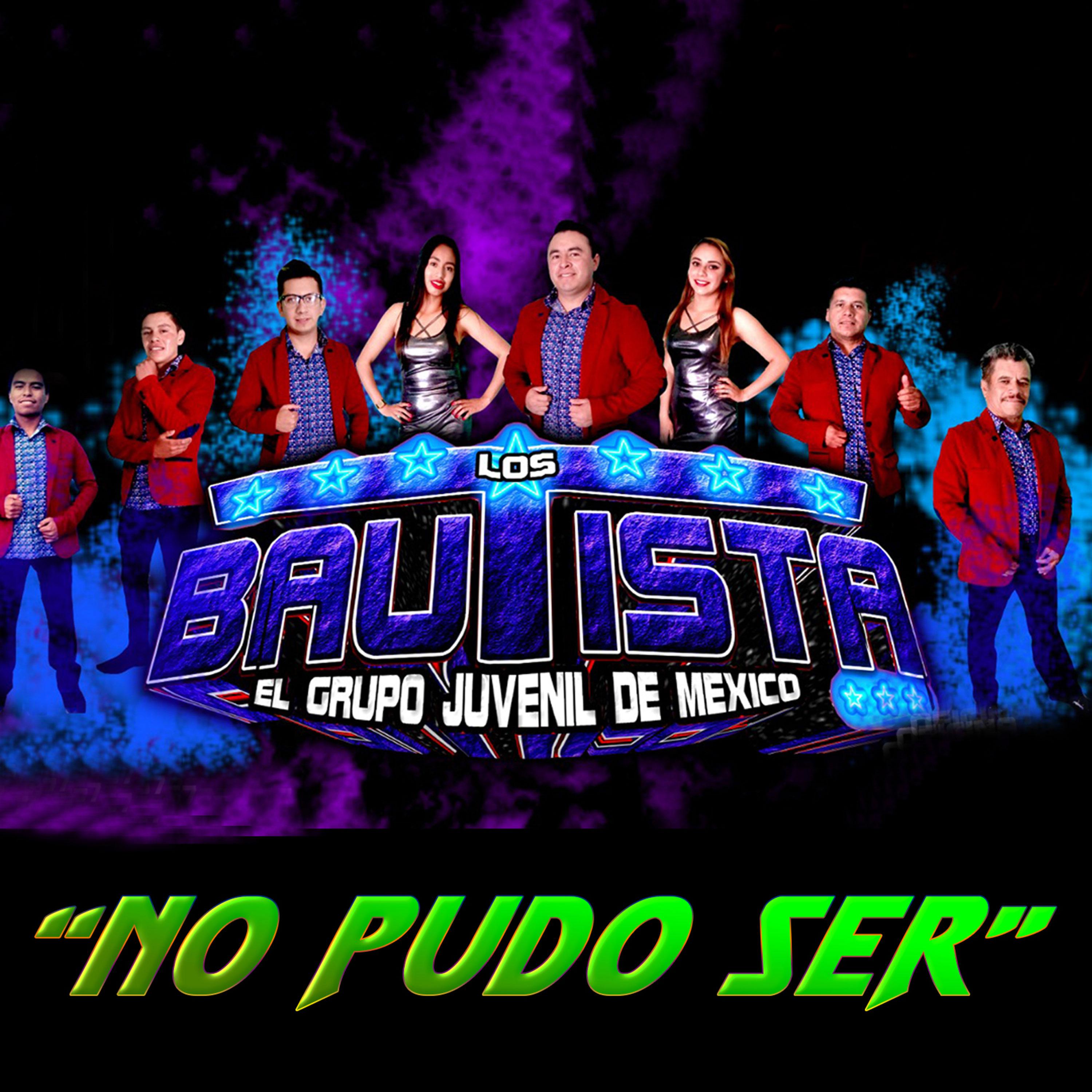 Lo ma s Nuevo con Mundo Miranda