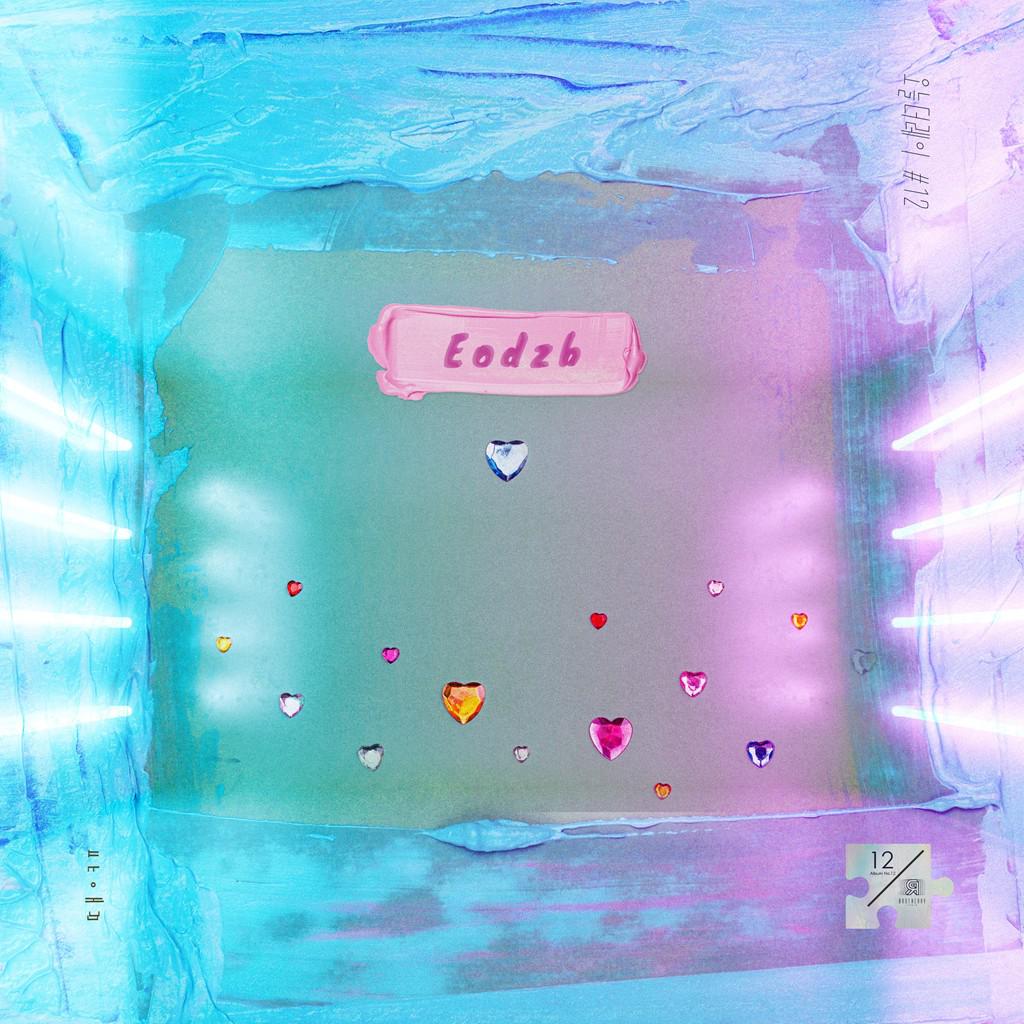Eodzb