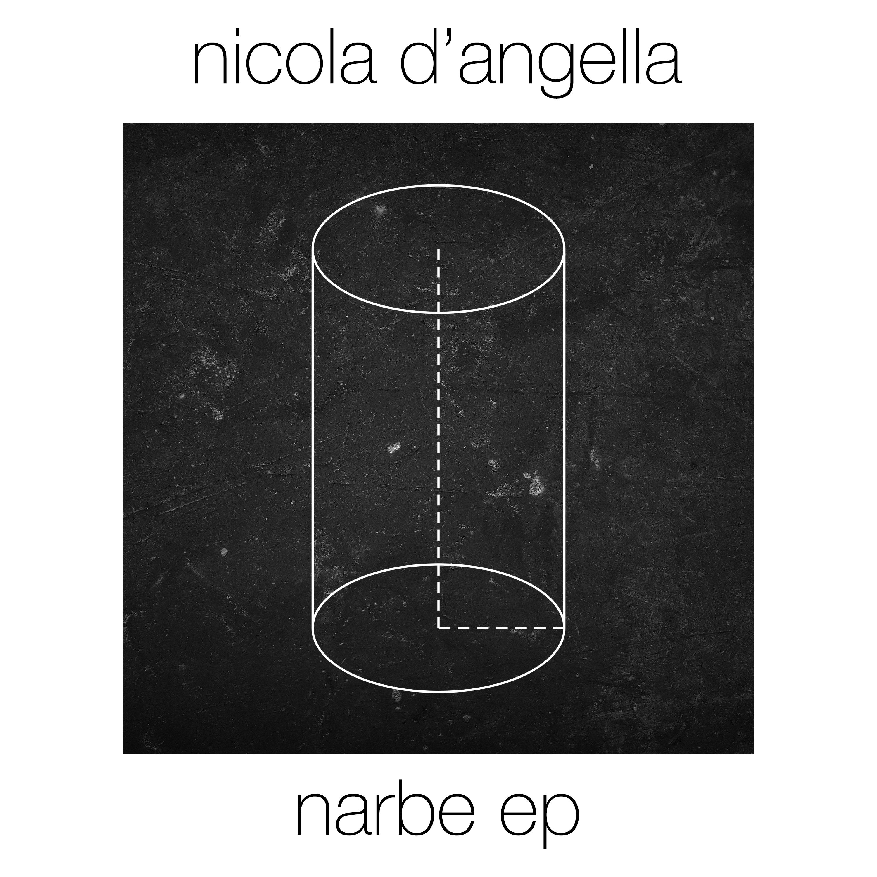 Narbe EP
