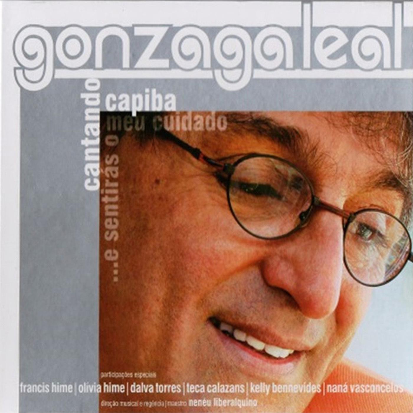 Relembrando Nazareth