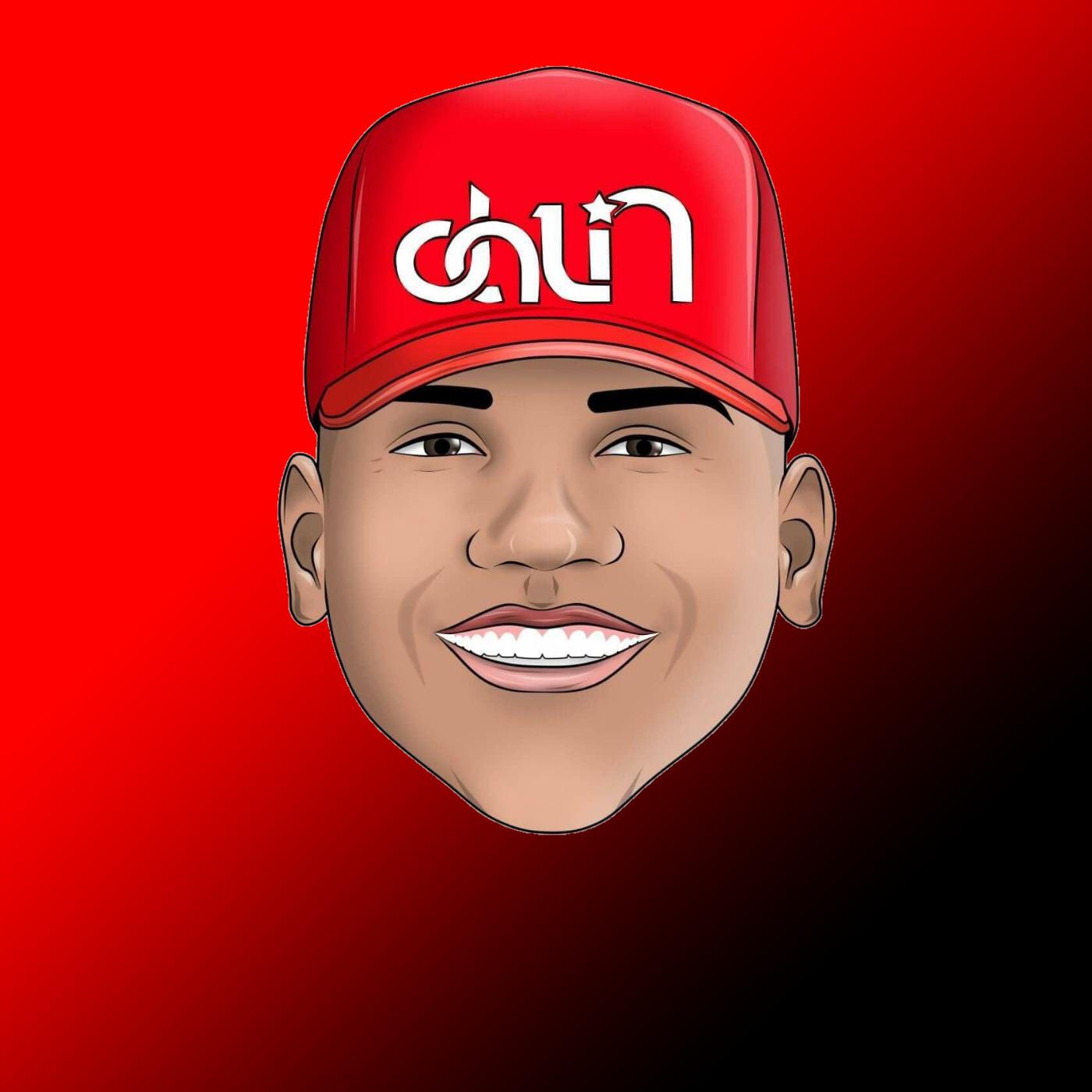 Chapadona no Chapad o