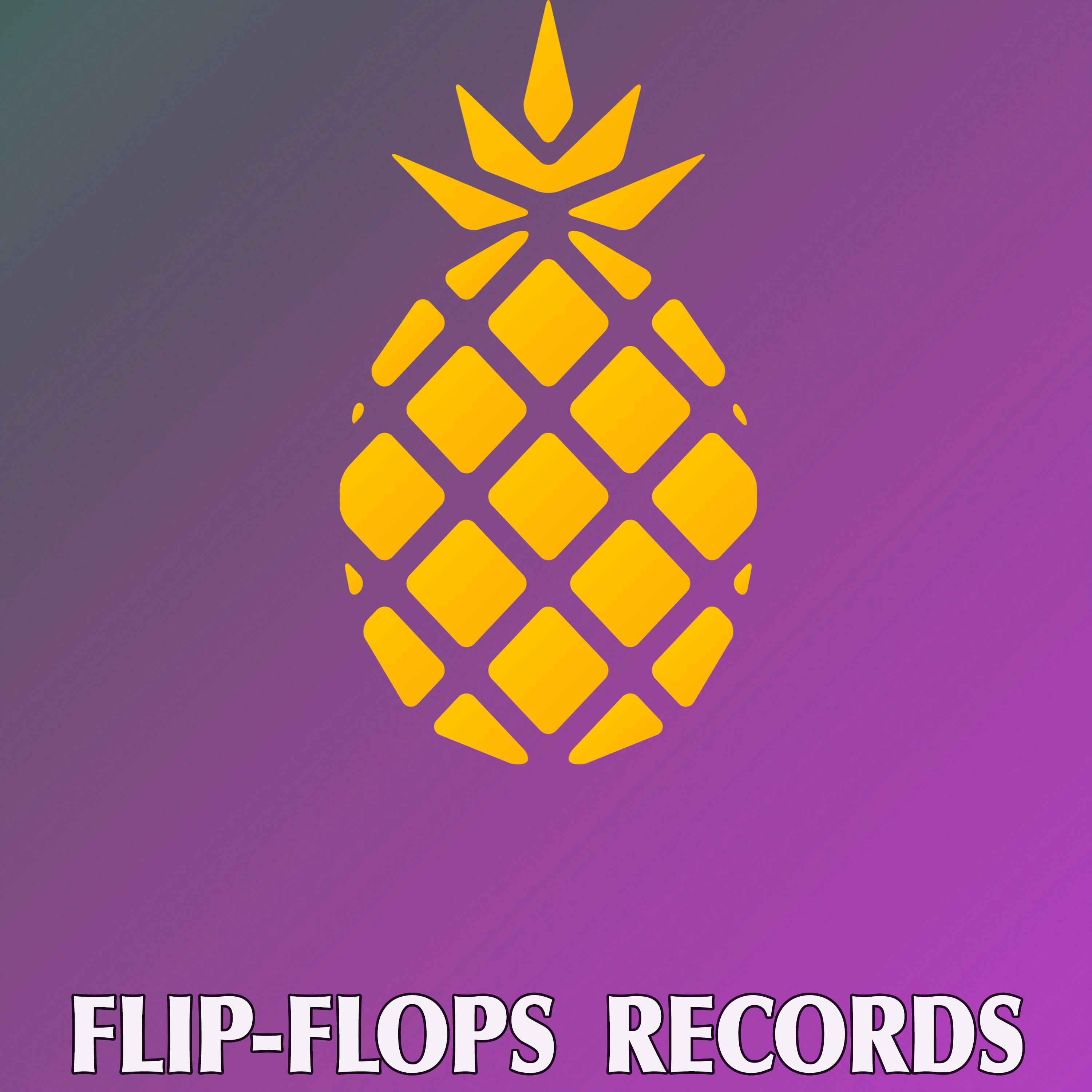 Track For Bartenders