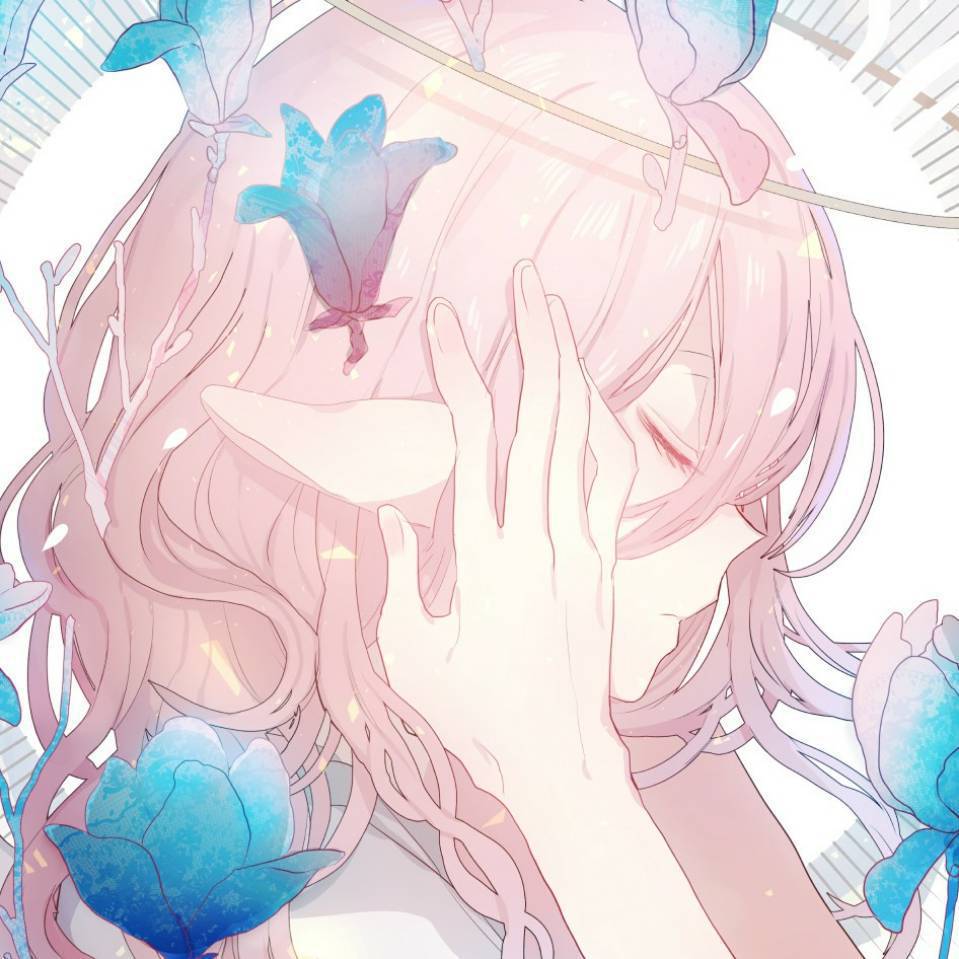 shuang xue qian nian