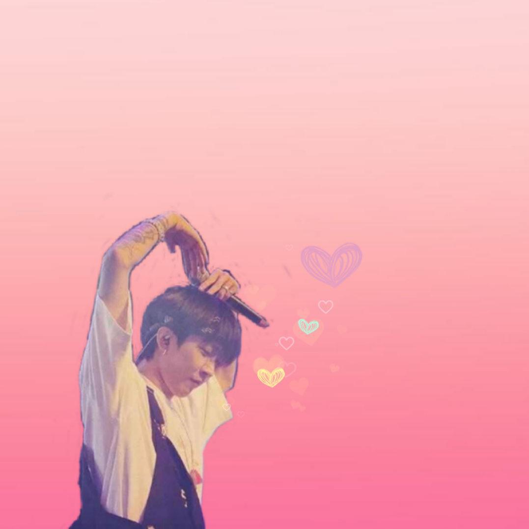 di yi ci yu jian ni cover