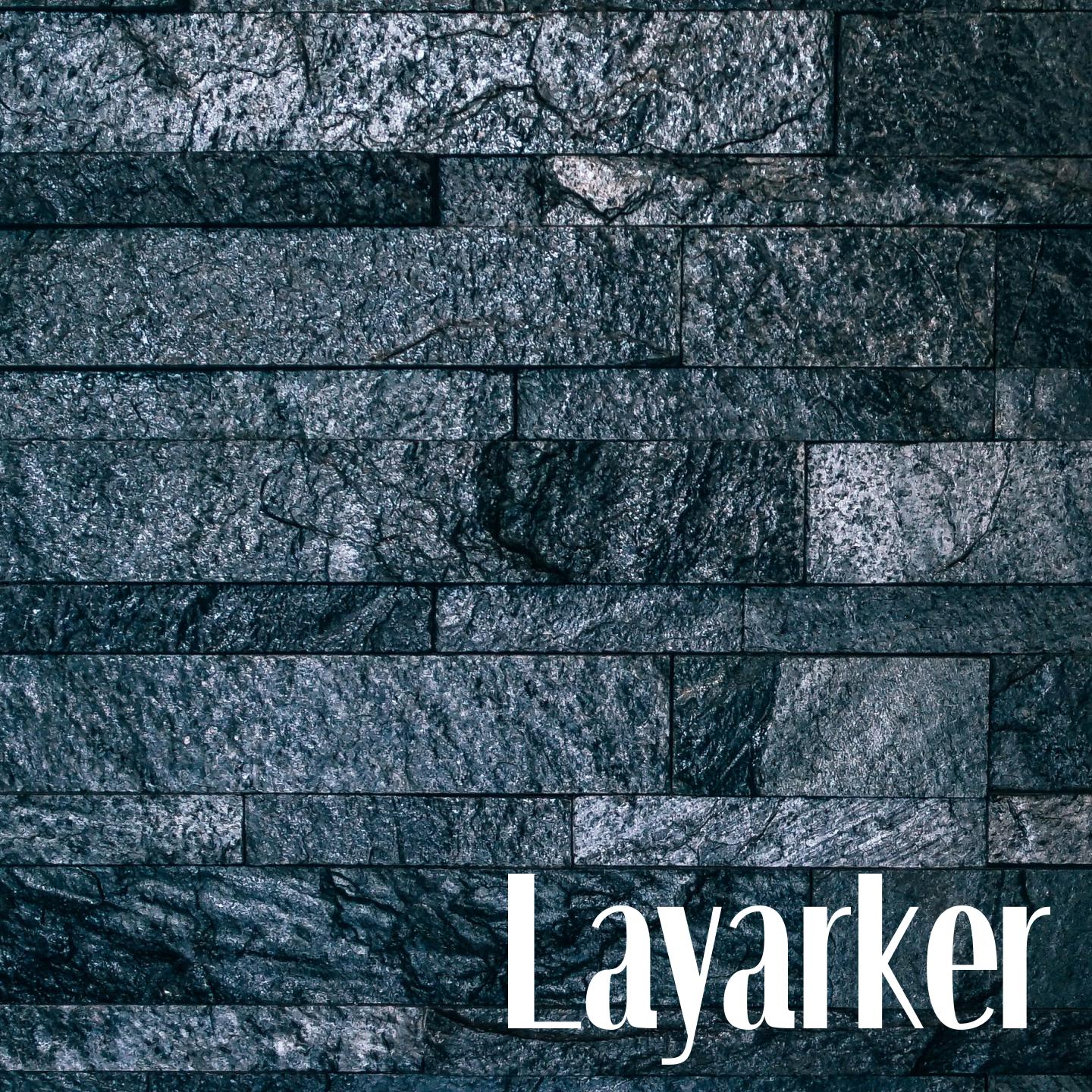 Layarker