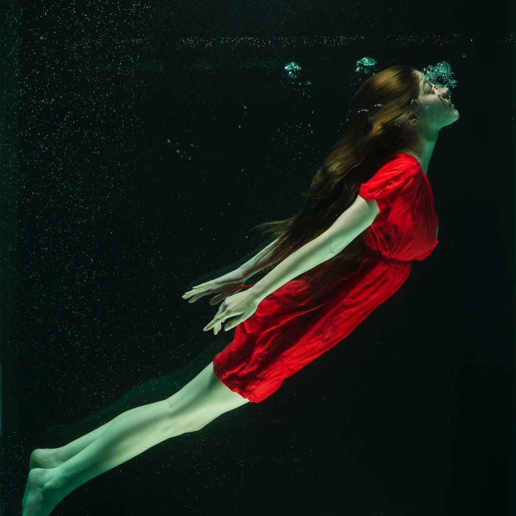 kong ling piao yi xing gan shi shang