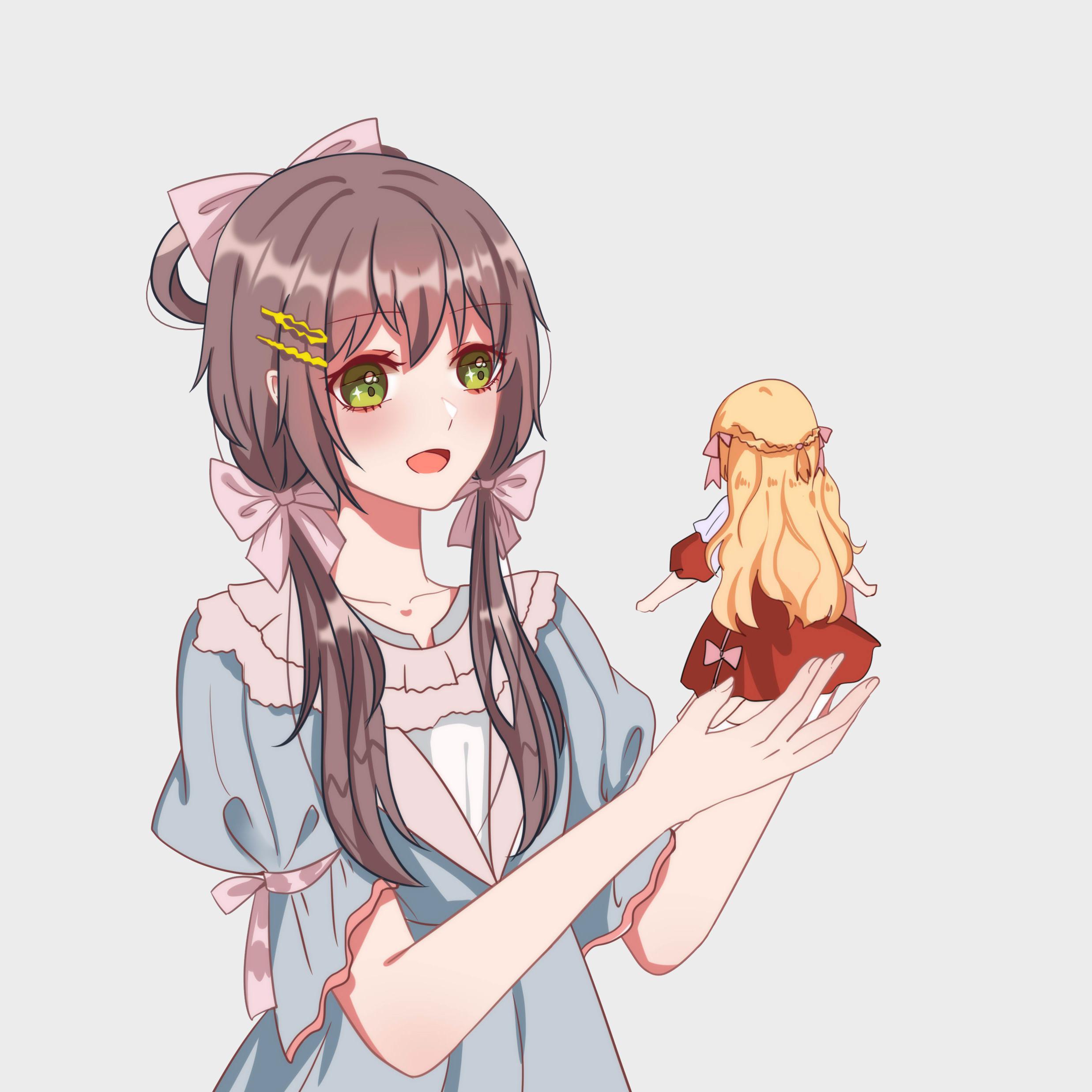 tang guo se tong hua 2019 liu yi er tong jie