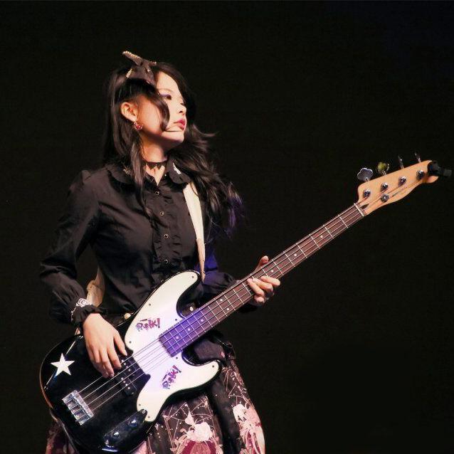 san ge gu shi fullmaster