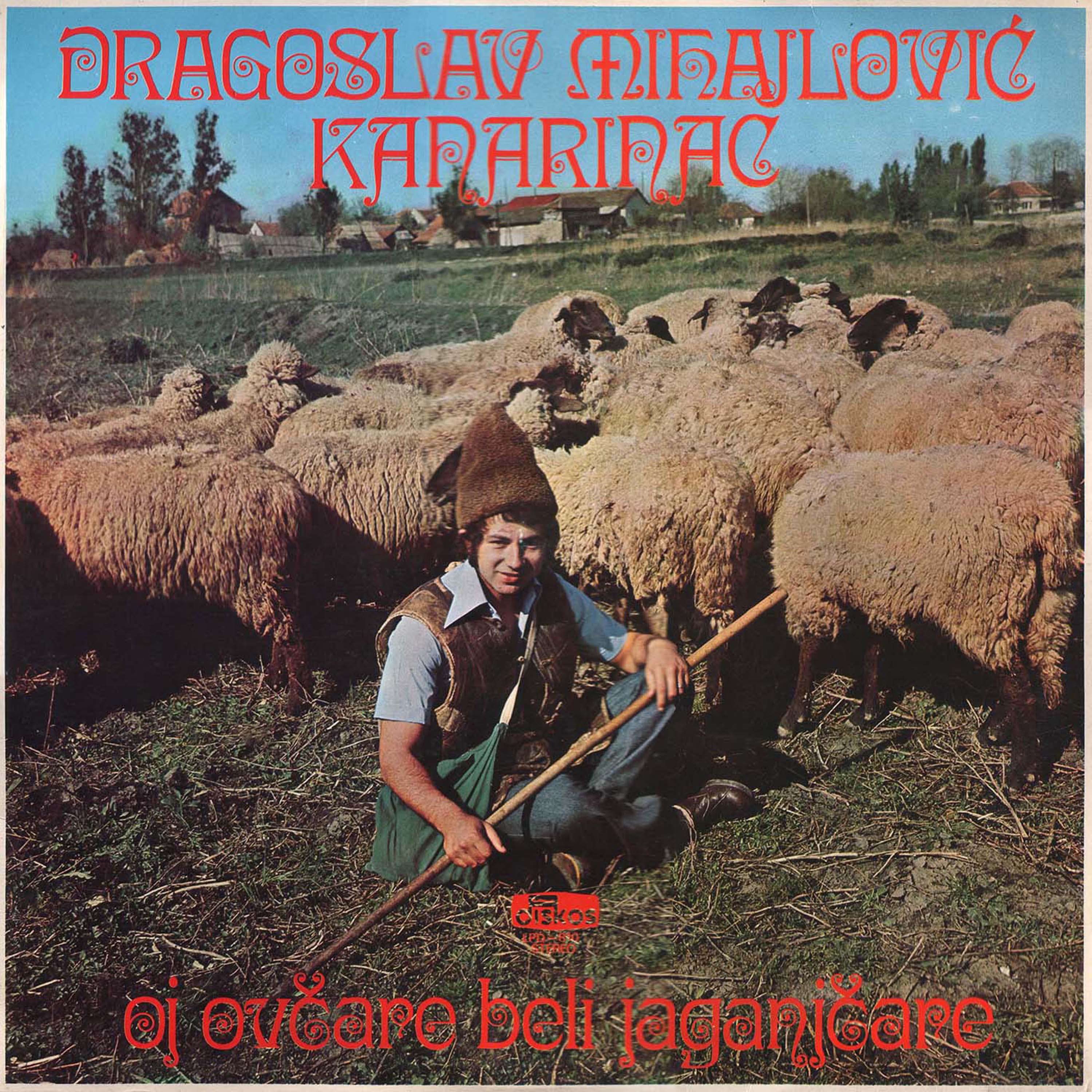 Ti ne znas koliko si lepa