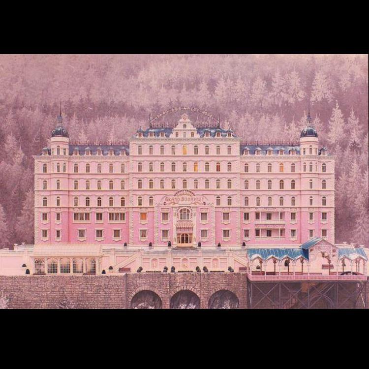 xiang yao neng gou pei ni